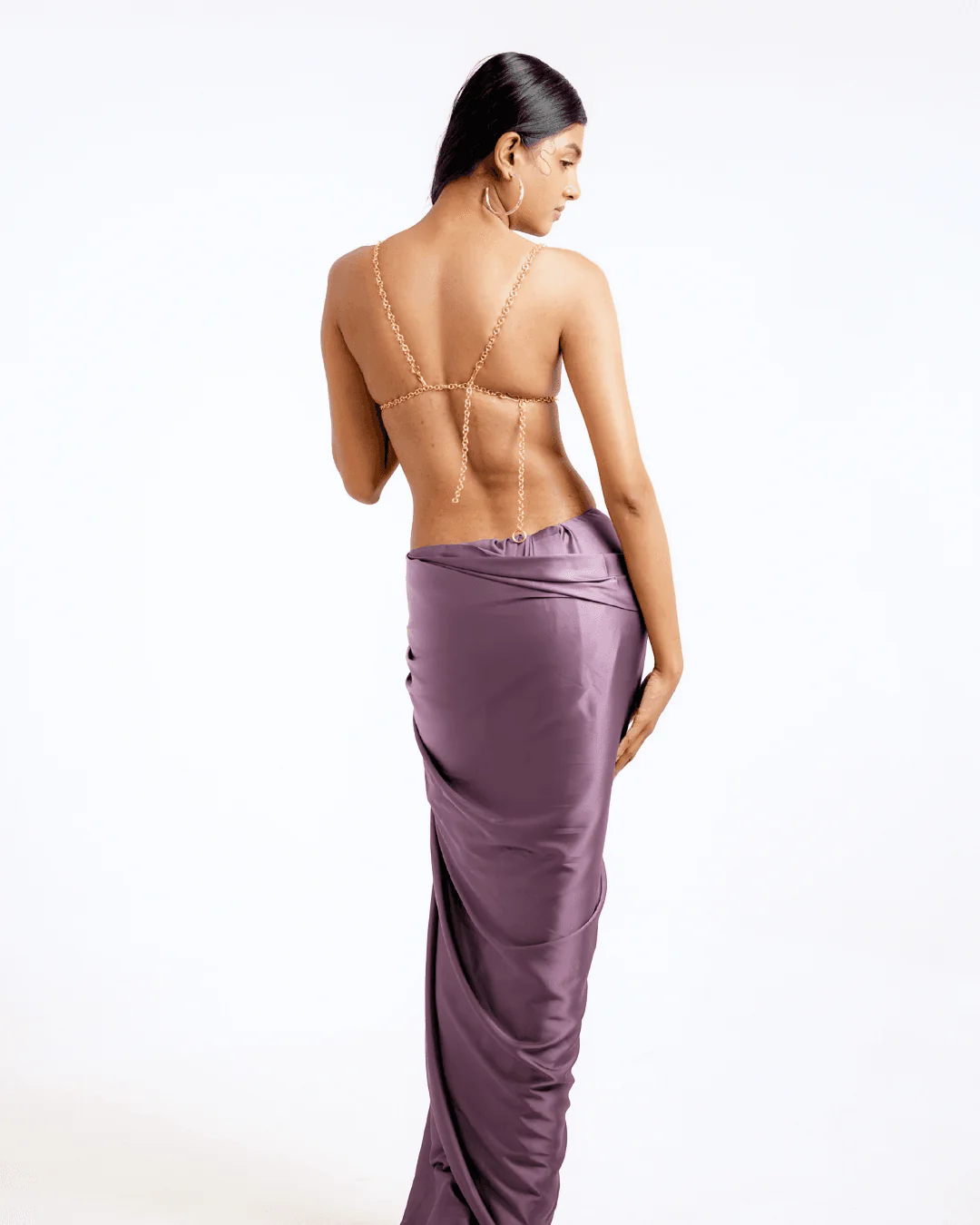 Petal Bra - Image 3
