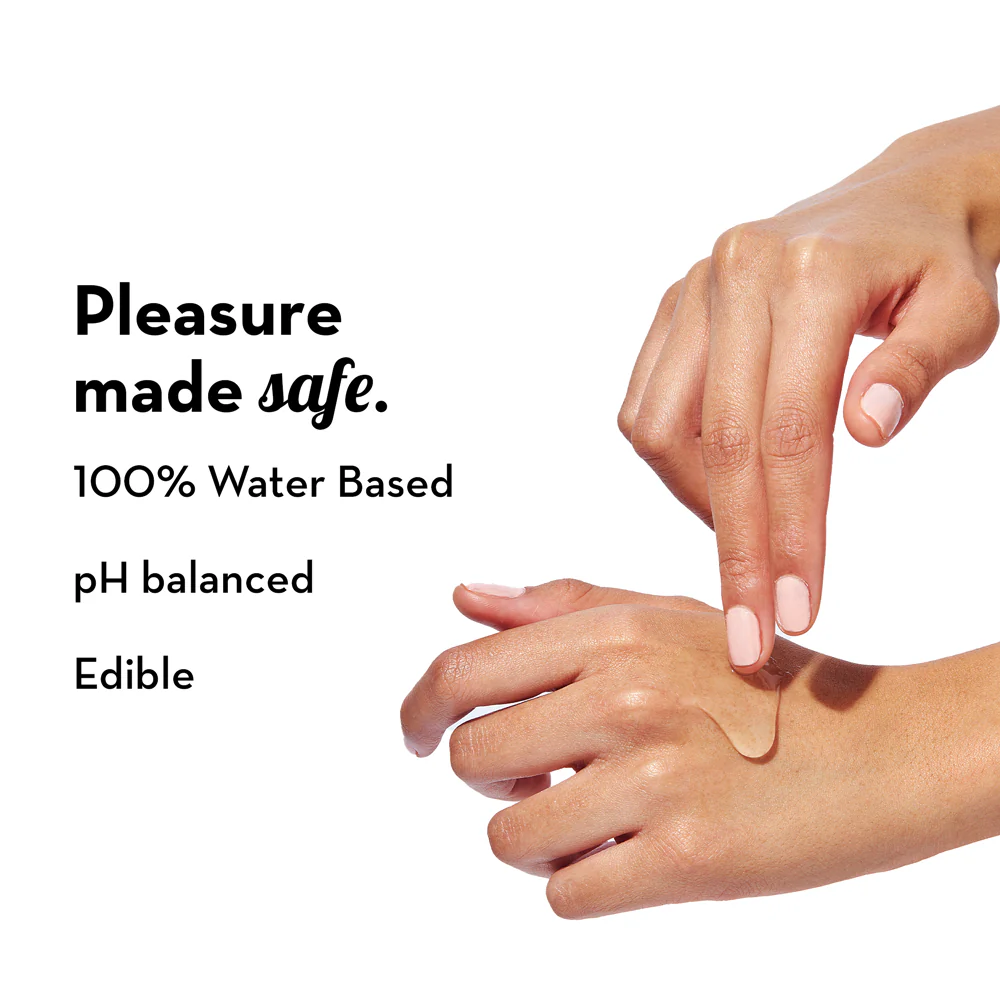 pHlic Water Based Personal Gel-Bestseller - Image 2