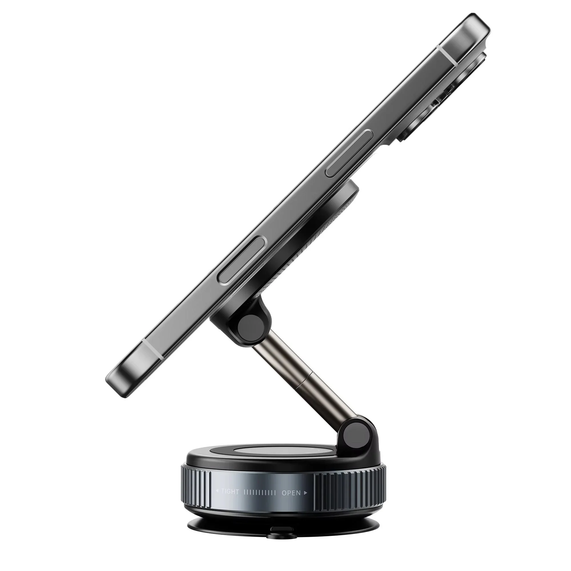 Phone Holder Suction Cup 360 Adjustable - MagGrip - Image 13