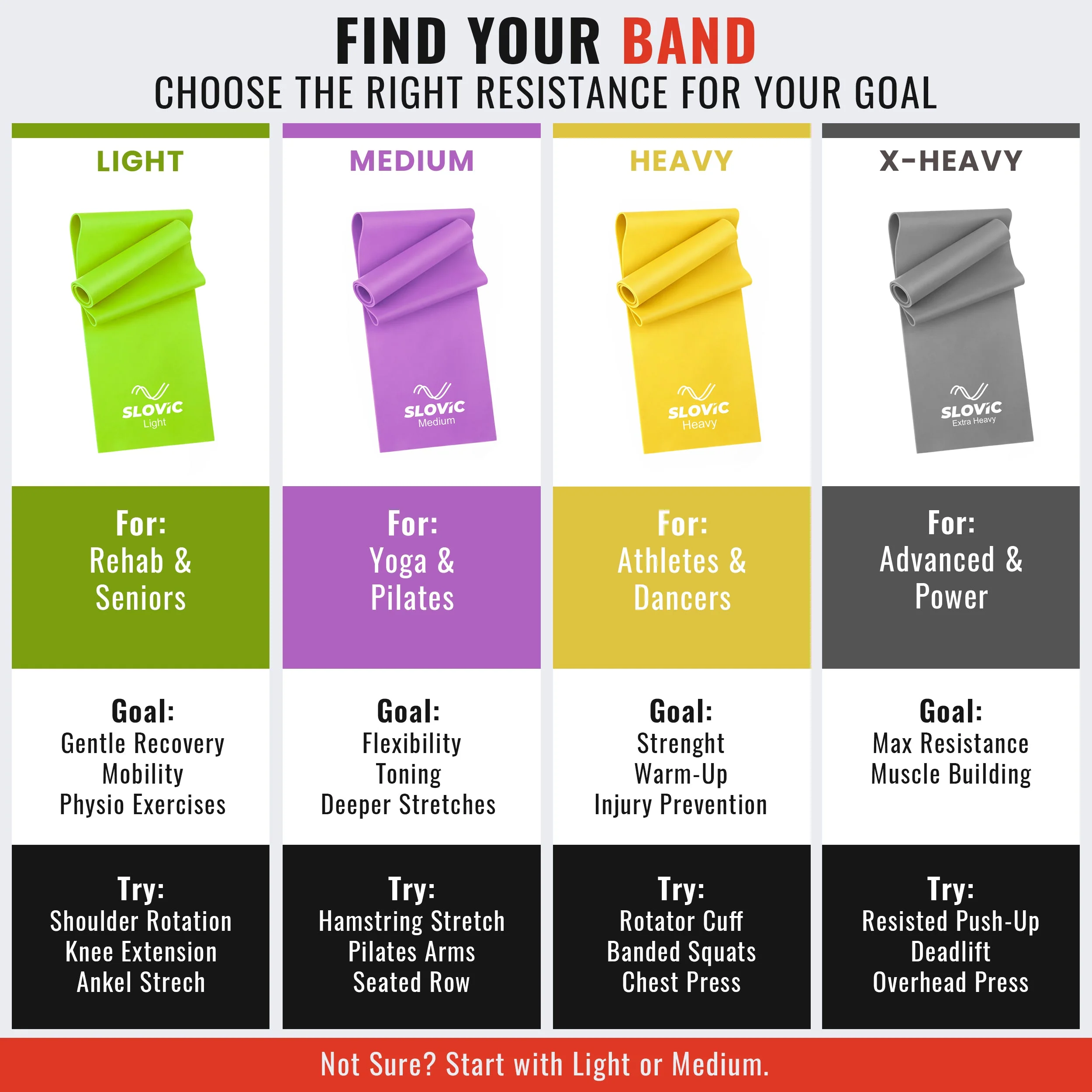 Physio Thera-Band - Image 13