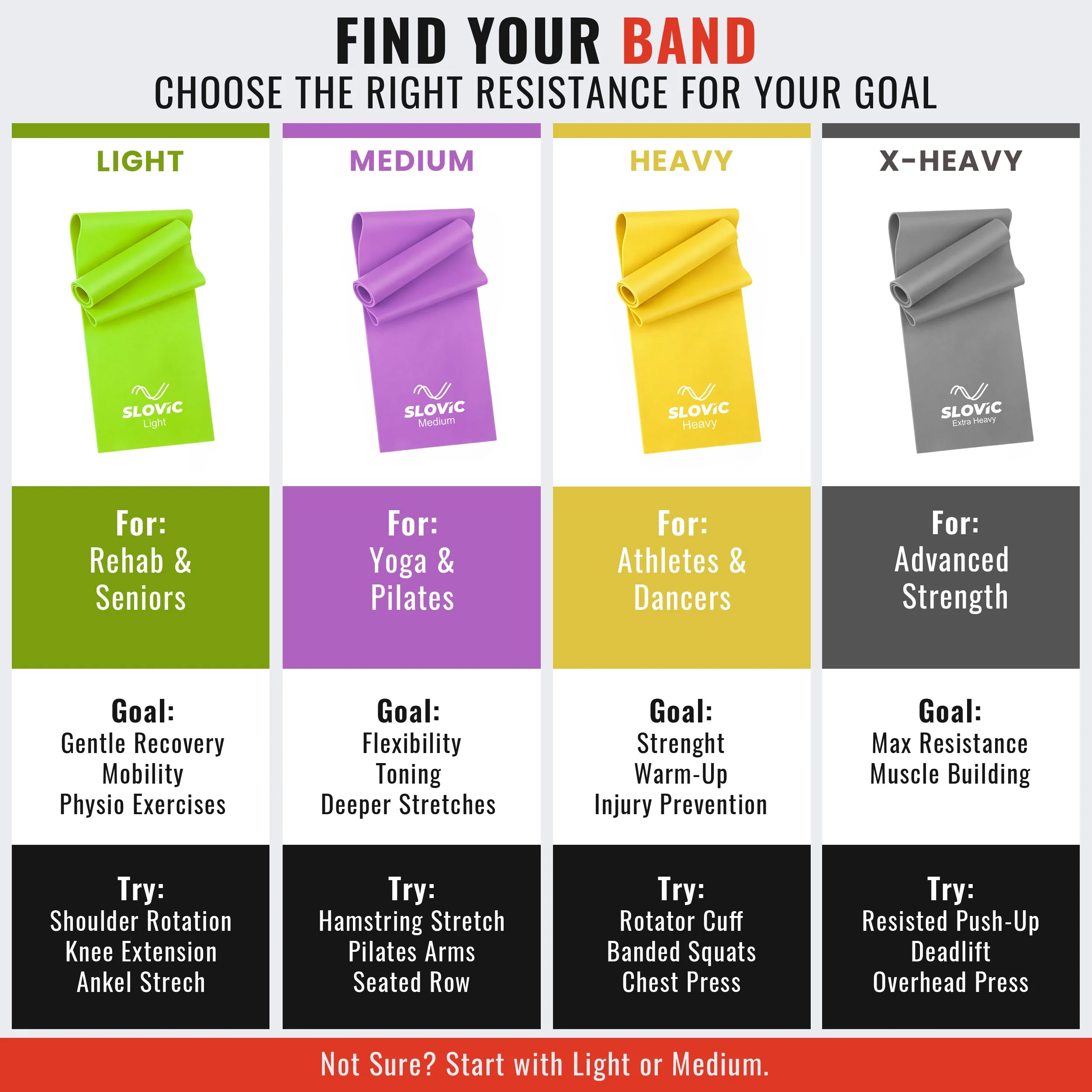 Physio Thera-Band - Image 21