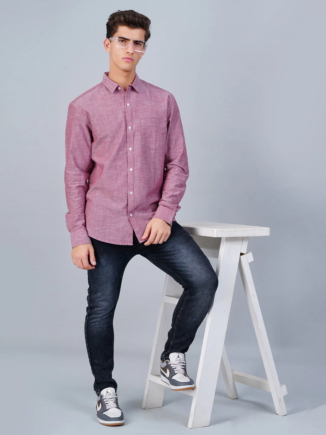 Pink Storm - Image 2