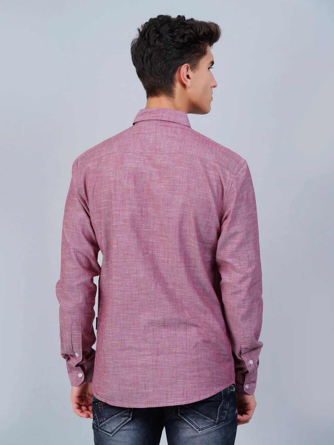 Pink Storm - Image 4