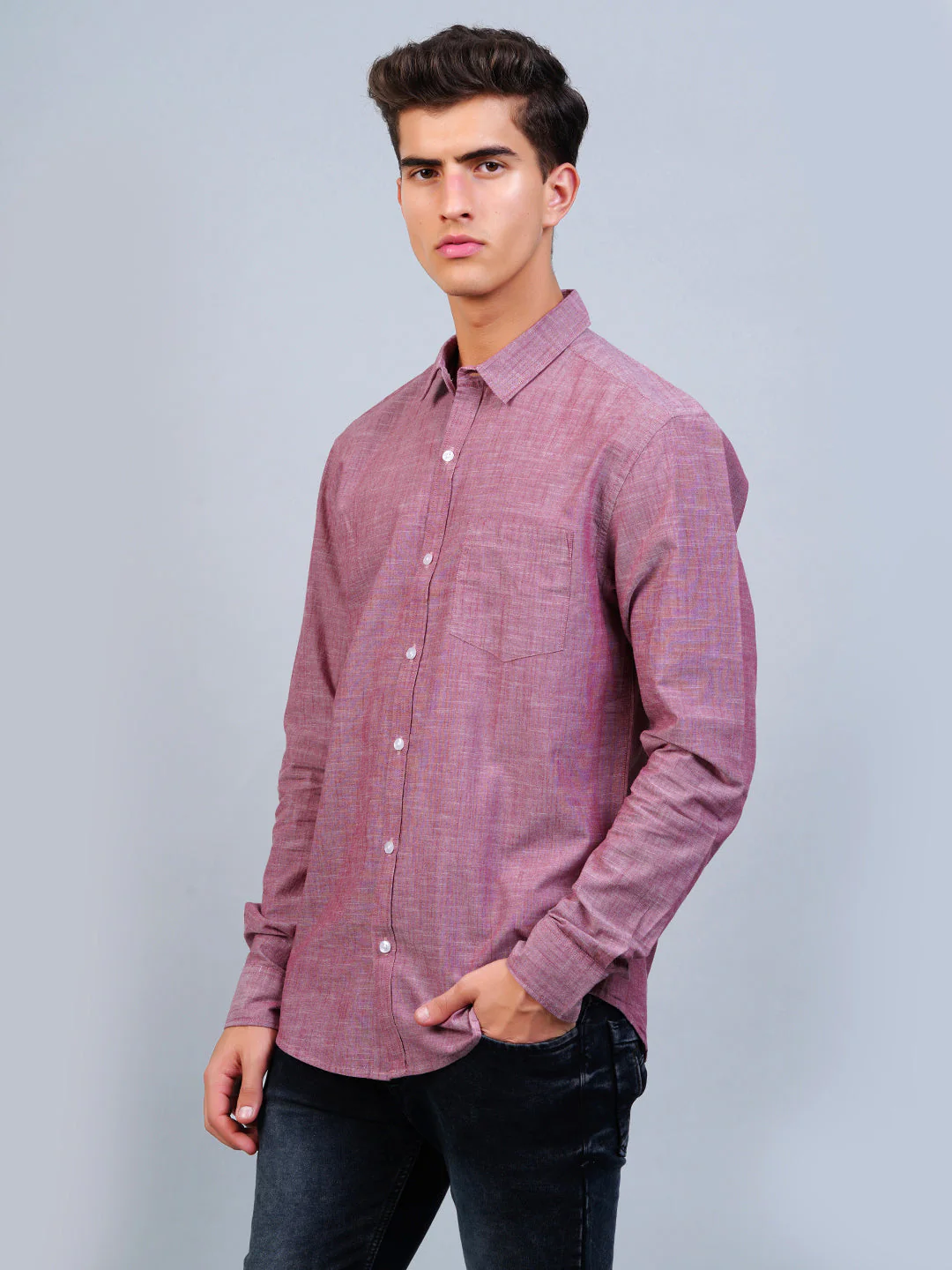 Pink Storm - Image 5