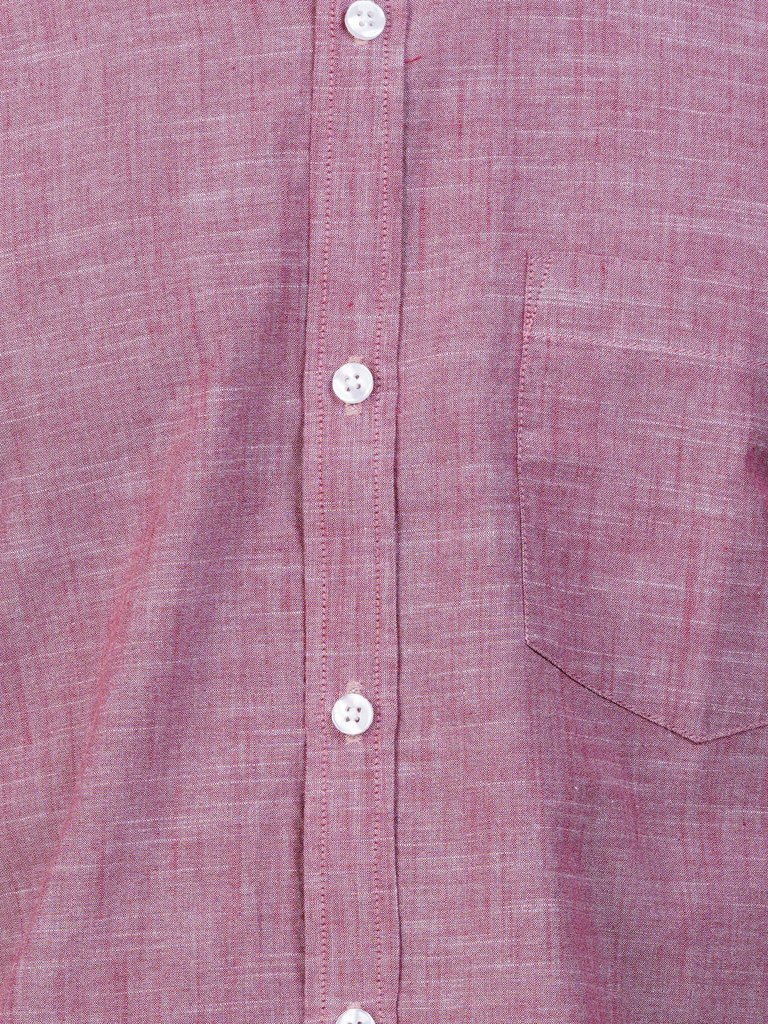 Pink Storm - Image 6