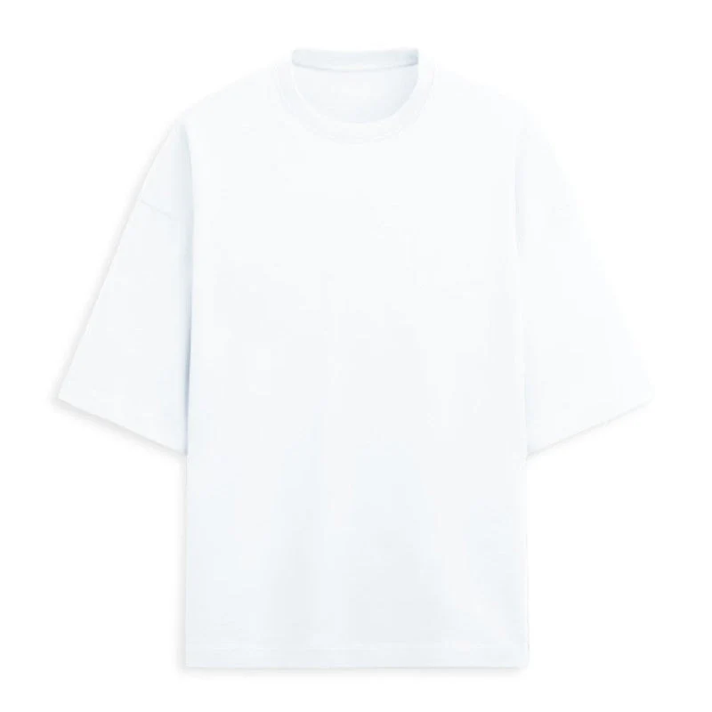 Plain Terry Oversized (Multicolor) - Image 156