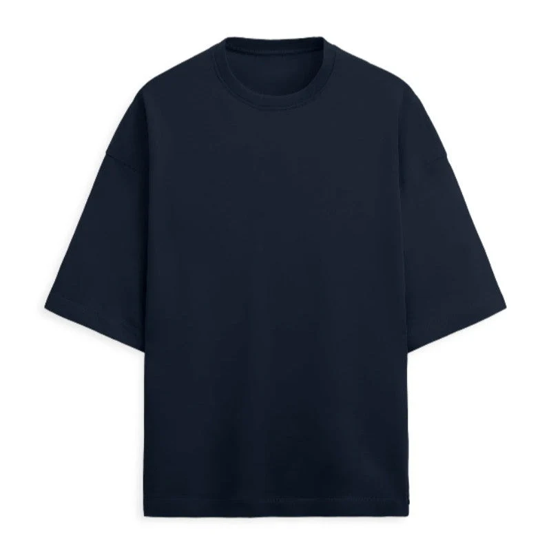 Plain Terry Oversized (Multicolor) - Image 170