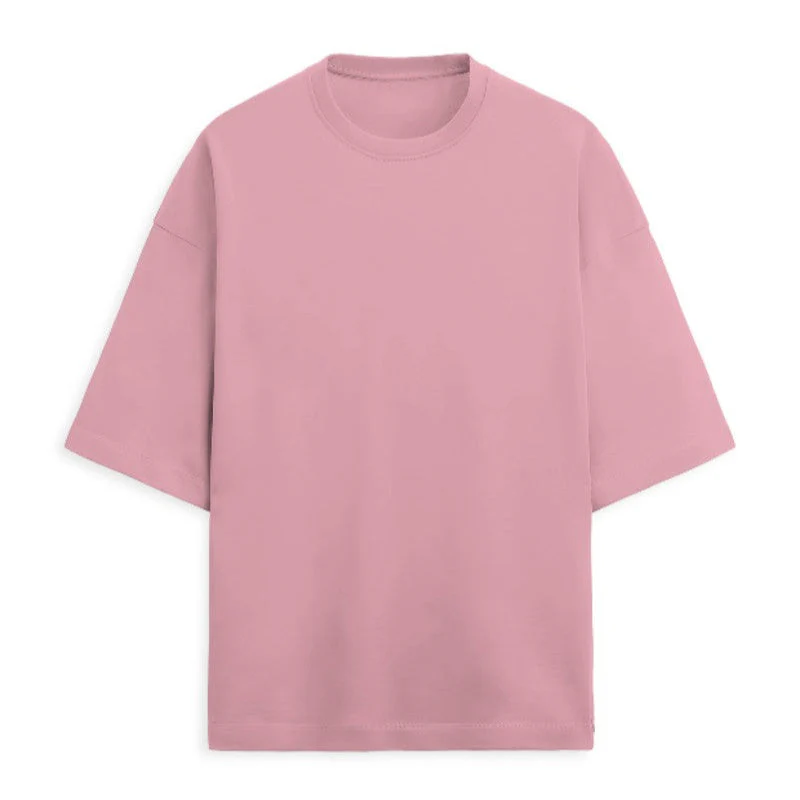 Plain Terry Oversized (Multicolor) - Image 32