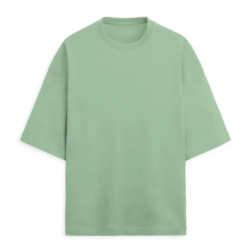 Plain Terry Oversized (Multicolor) - Image 53