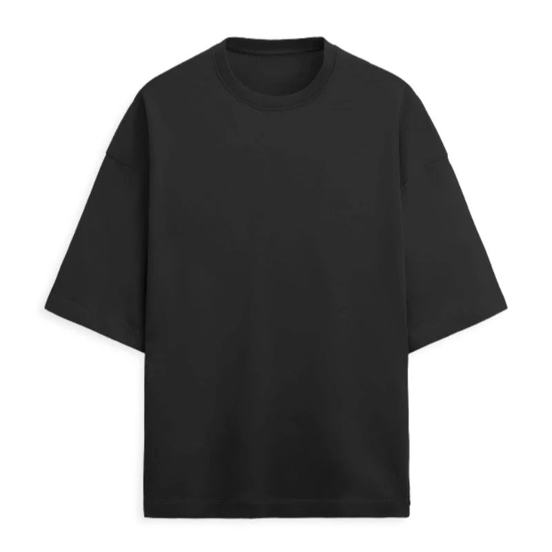 Plain Terry Oversized (Multicolor) - Image 56
