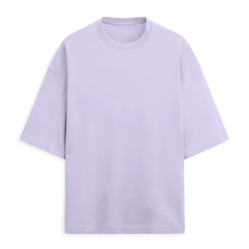 Plain Terry Oversized (Multicolor) - Image 78