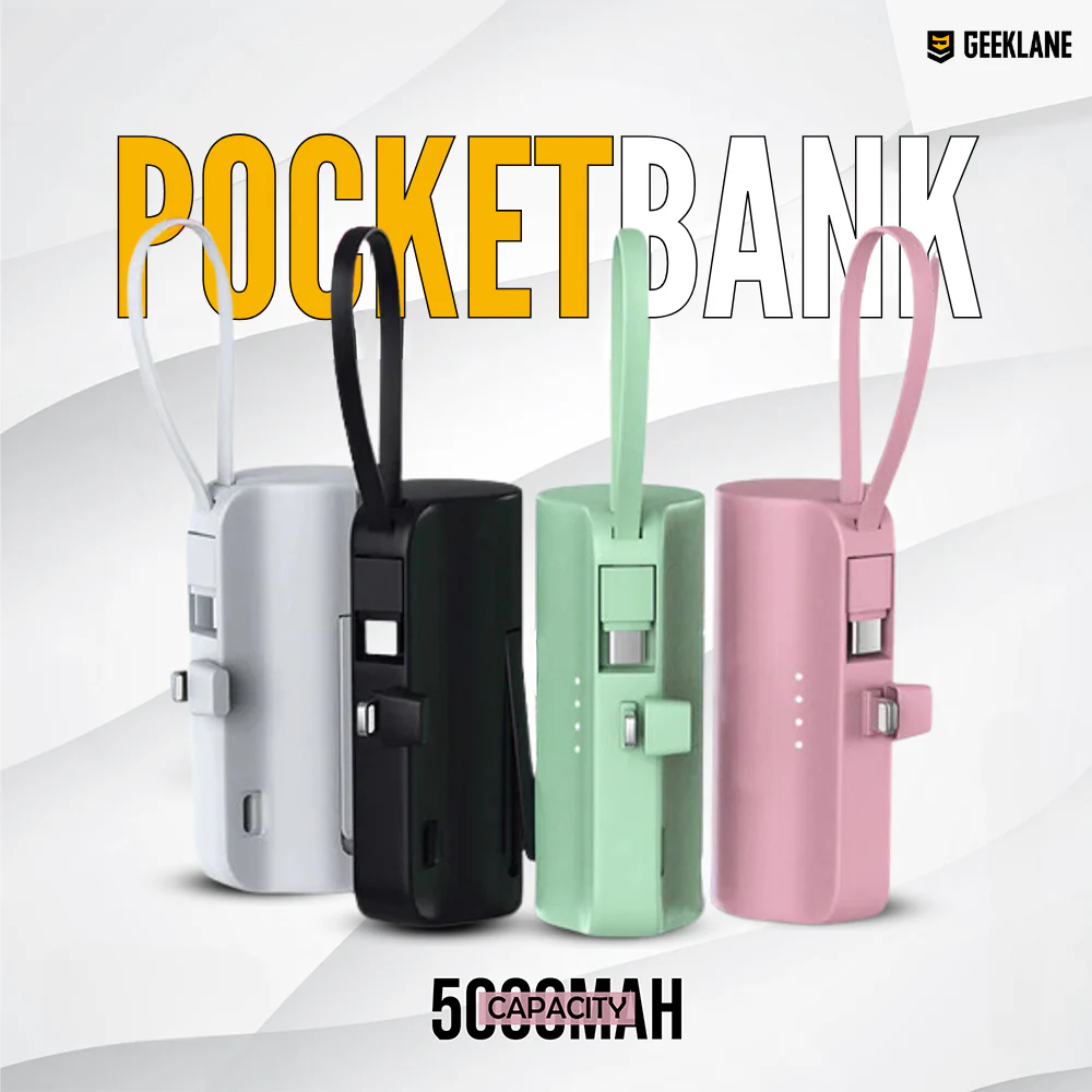 PocketBank: On-the-Go Power - Image 39