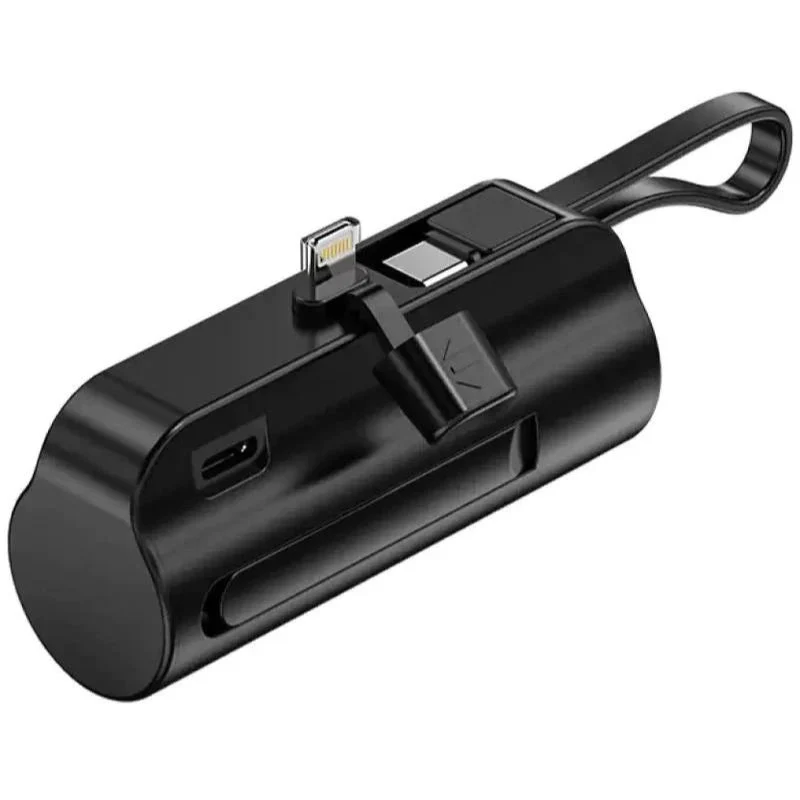 PocketBank: On-the-Go Power - Image 76