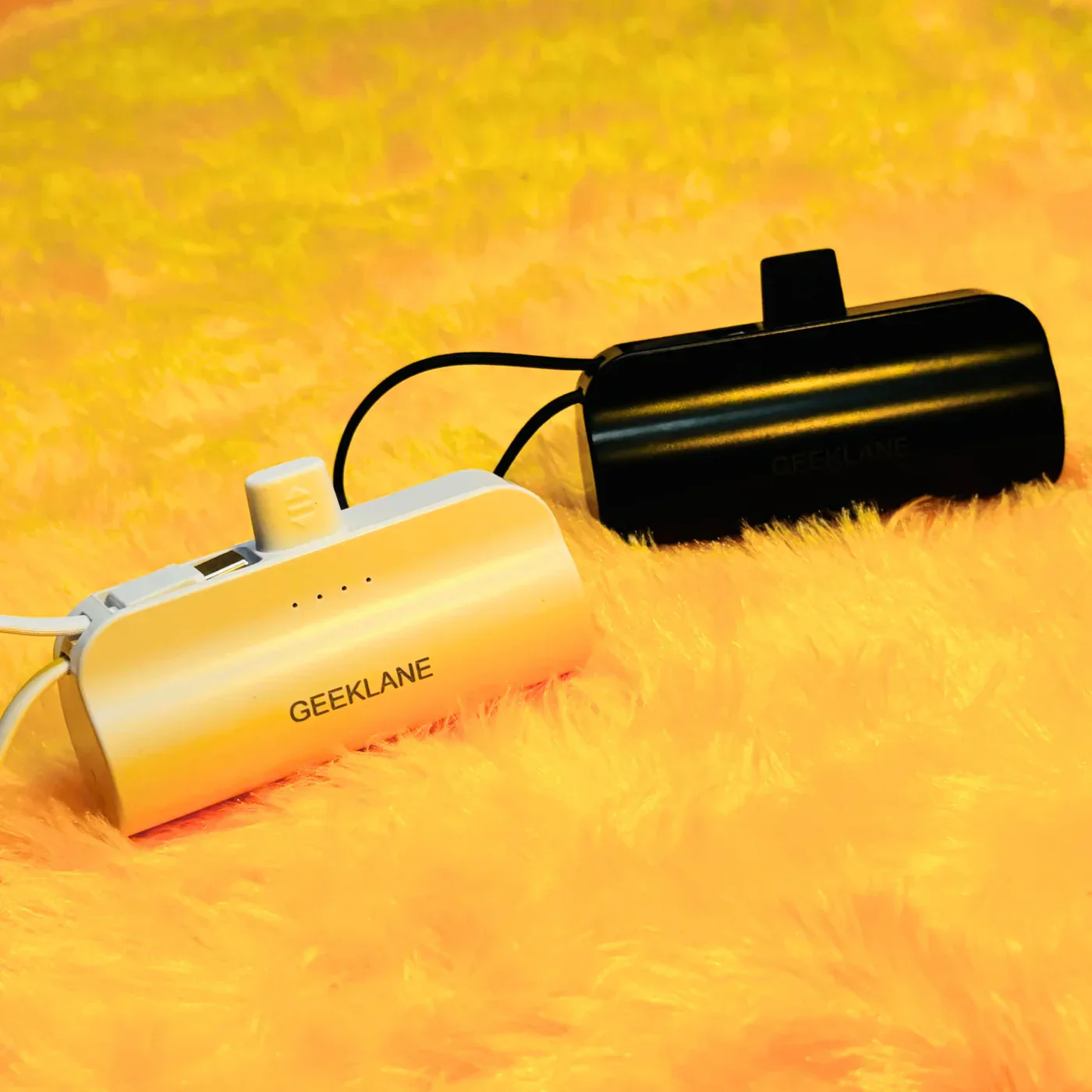 PocketBank: On-the-Go Power - Image 9