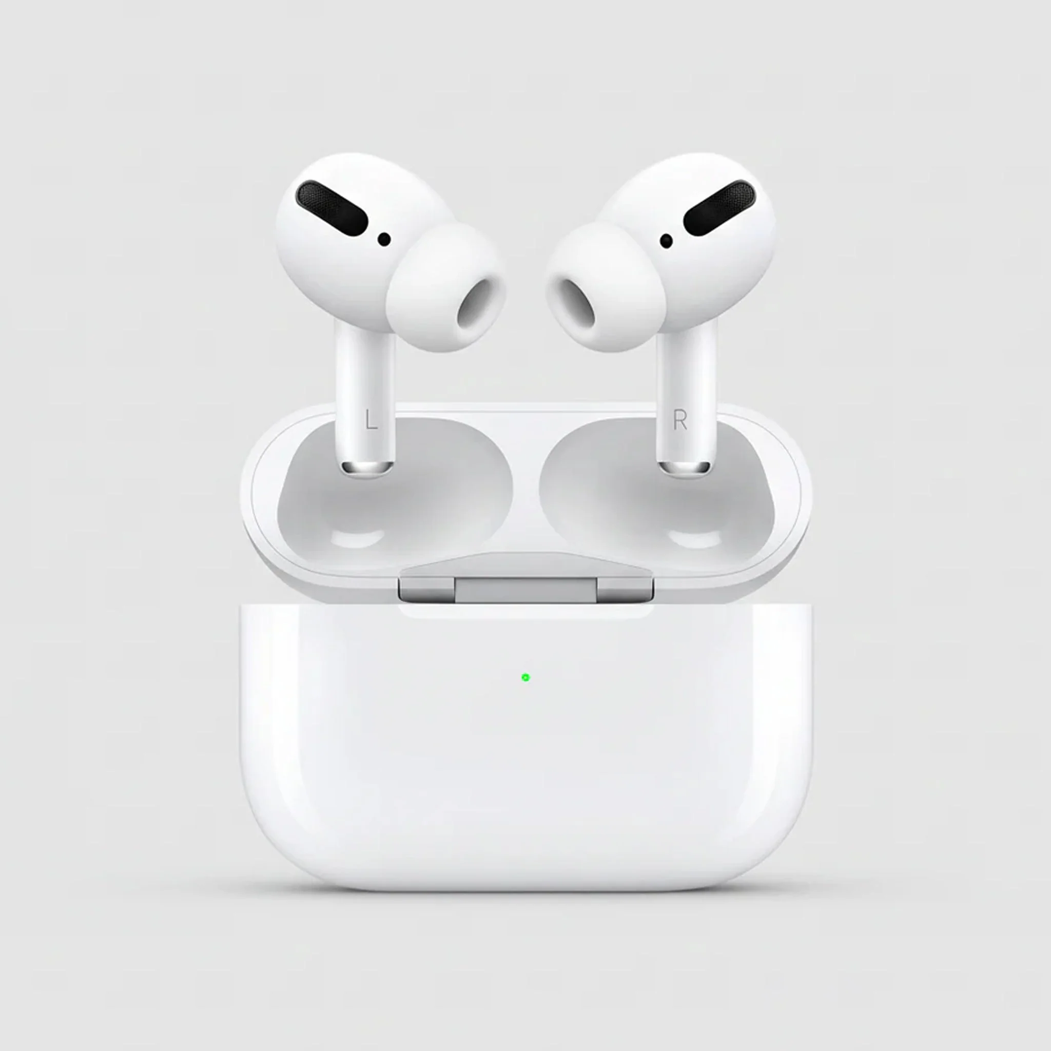 PodX | Bluetooth earbuds |Deep bass | Airdopes - ZOM
