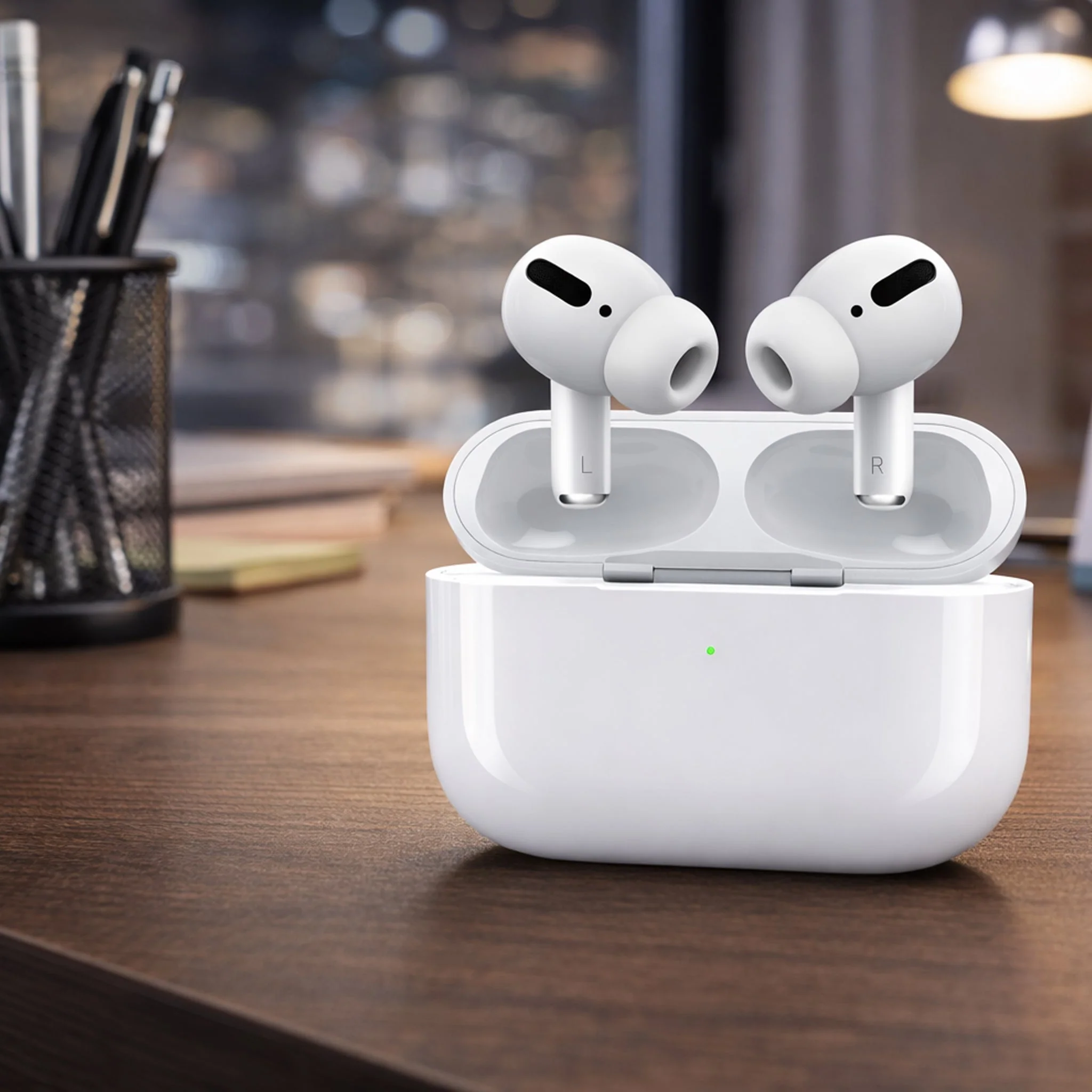 PodX | Bluetooth earbuds |Deep bass | Airdopes - ZOM - Image 3