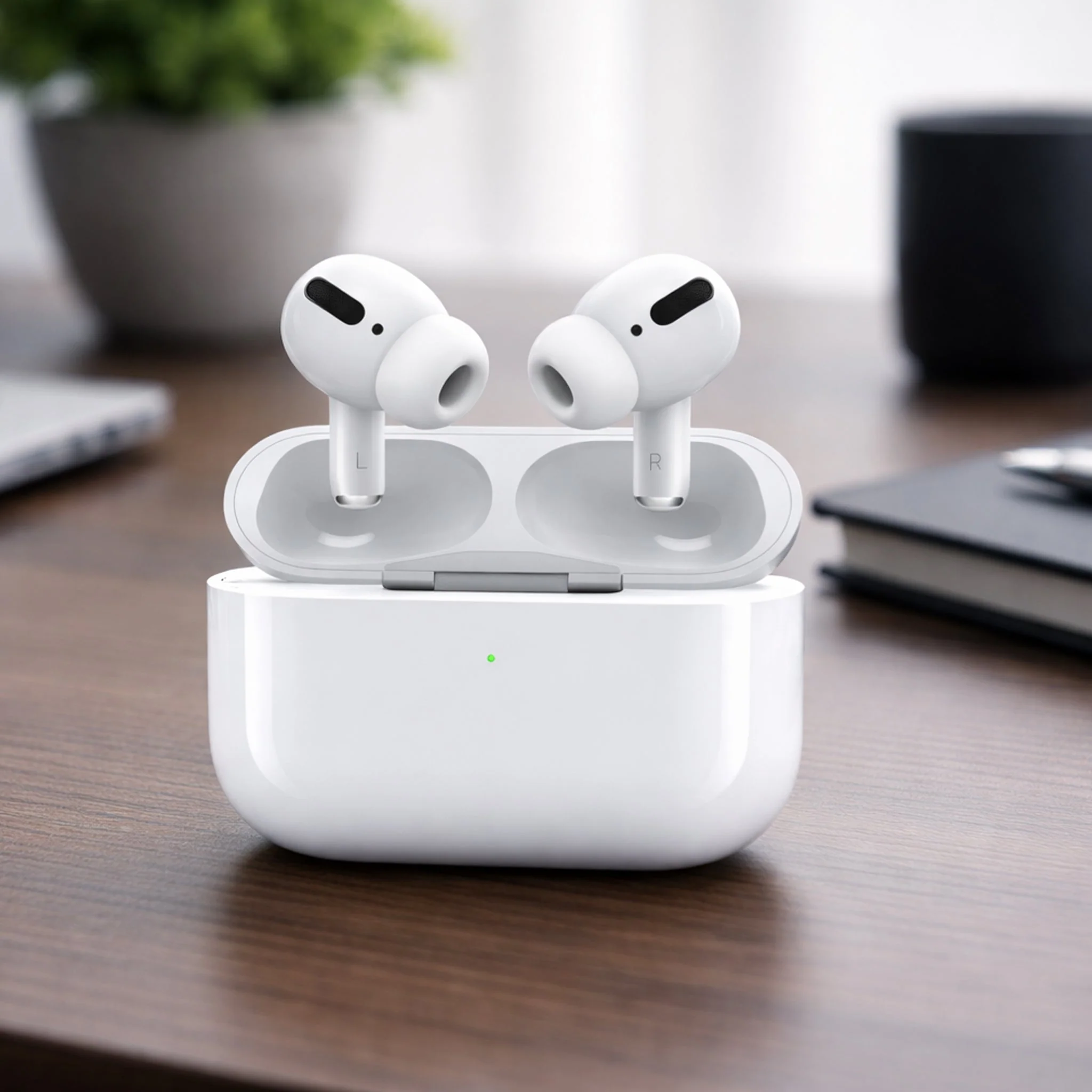 PodX | Bluetooth earbuds |Deep bass | Airdopes - ZOM - Image 5