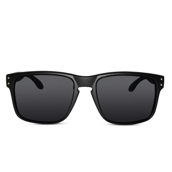 Polarized Sports Sunglasses For Men & Women - Image 6
