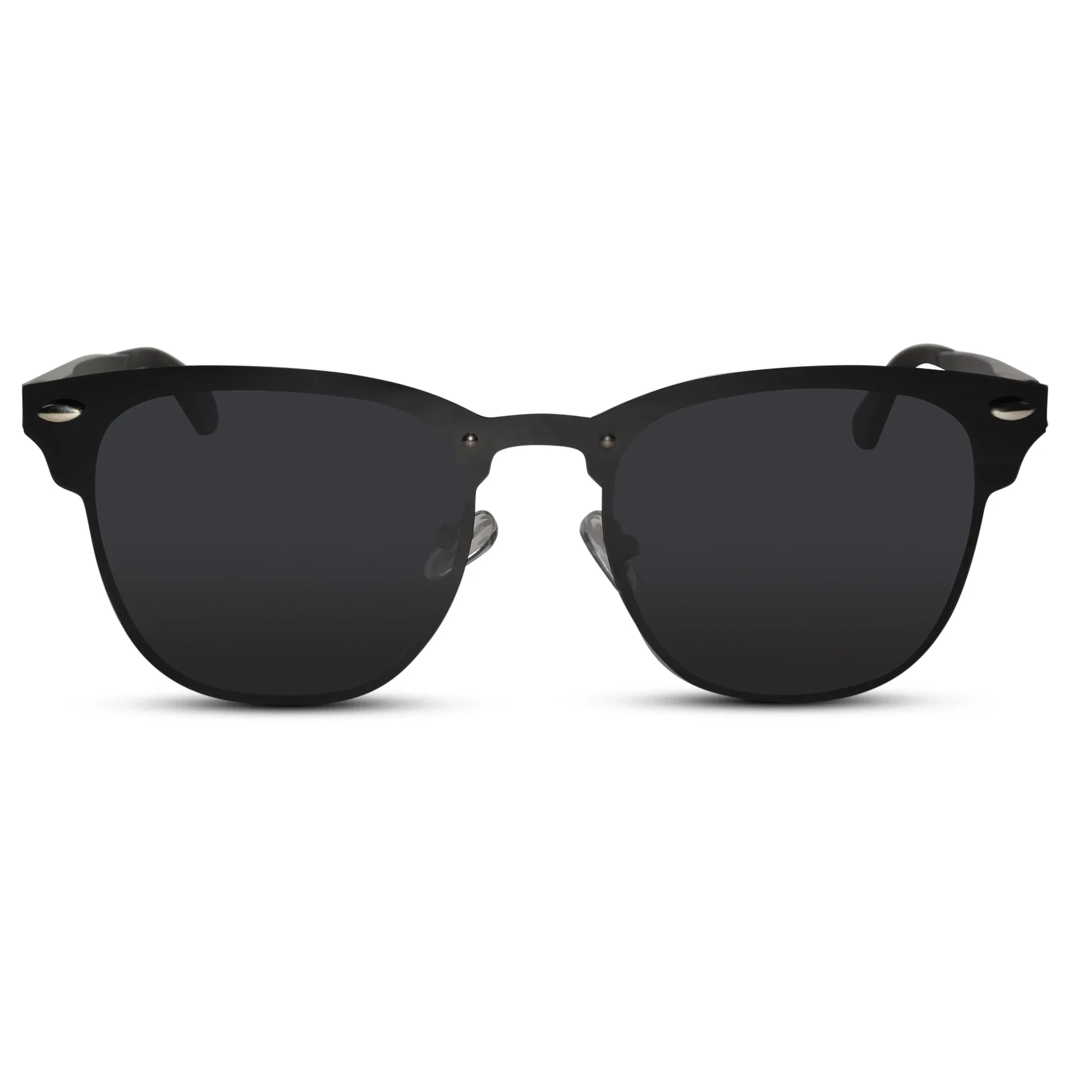 Polarized Sunglasses For Men & Women - Image 2