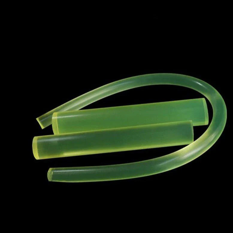 PolyGuard: High Density Nylon Self-Defense Stick for Hard Impact, No Visible Wound Flexible Polyurethane Rod Must, Have for Car & Personal Safety - Image 5