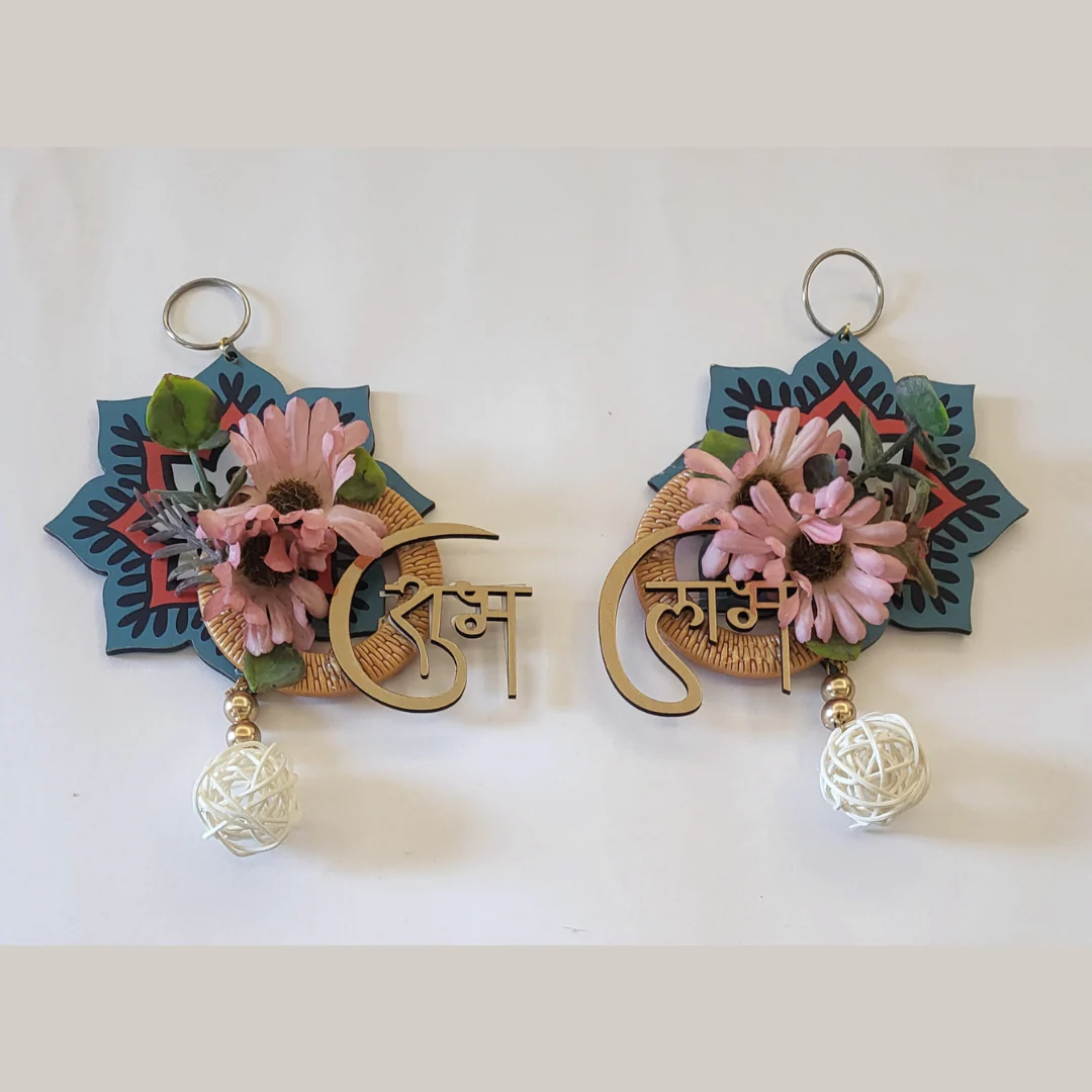 pooja accessories