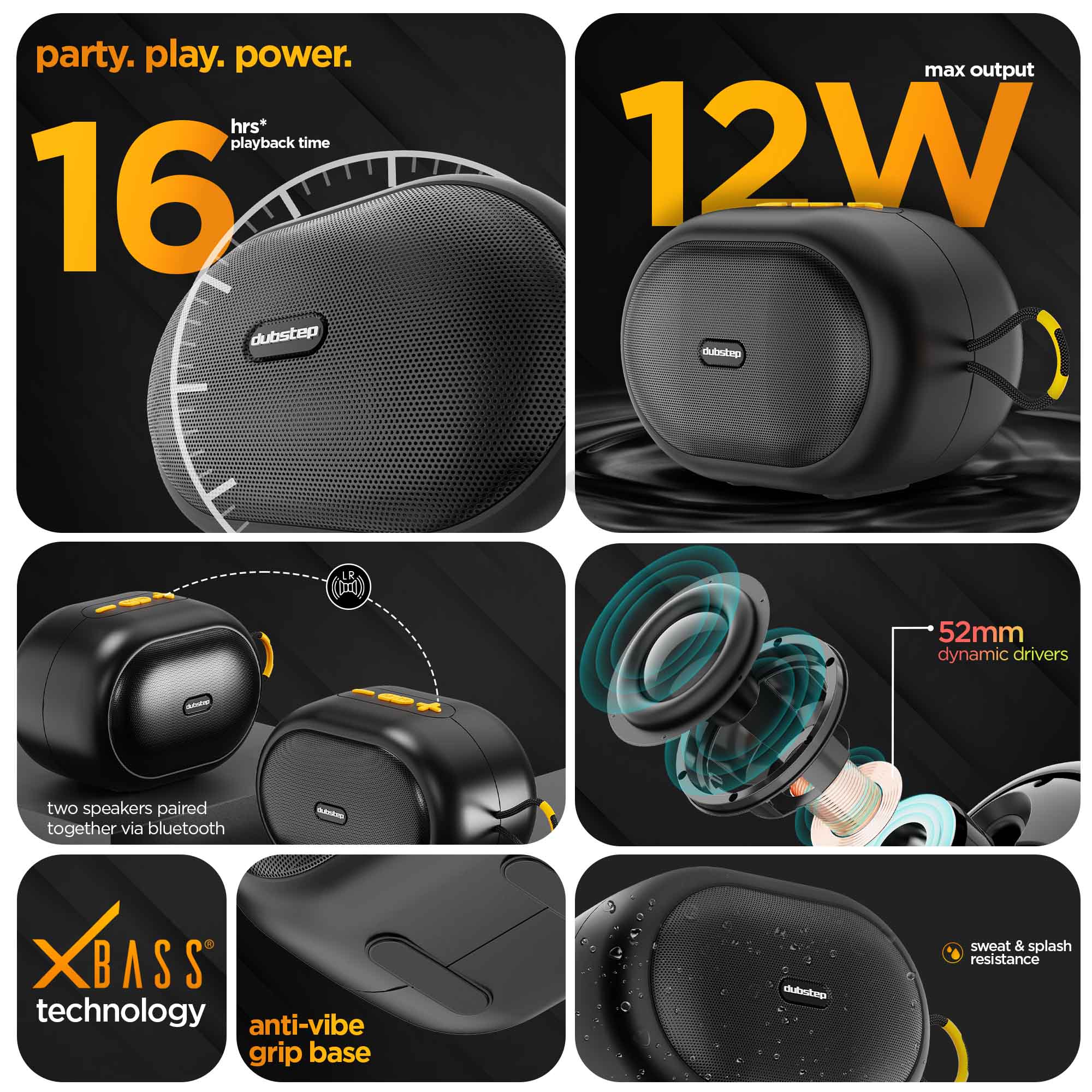 Pop 1200 - Image 3