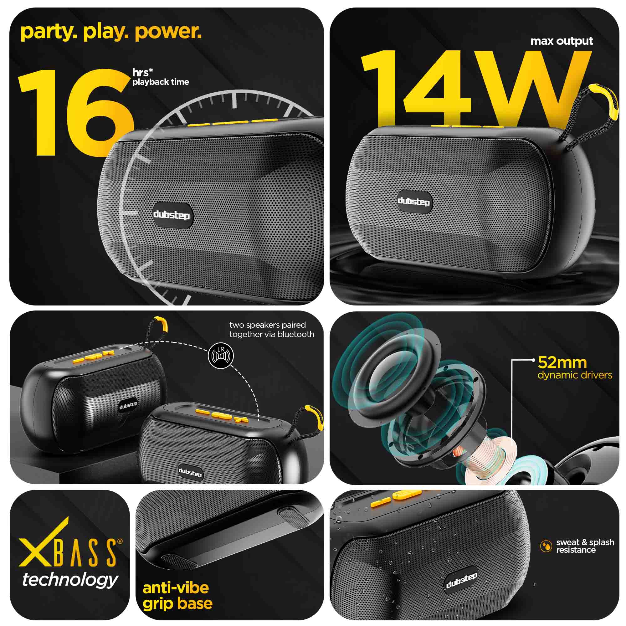 Pop 1400 - Image 3