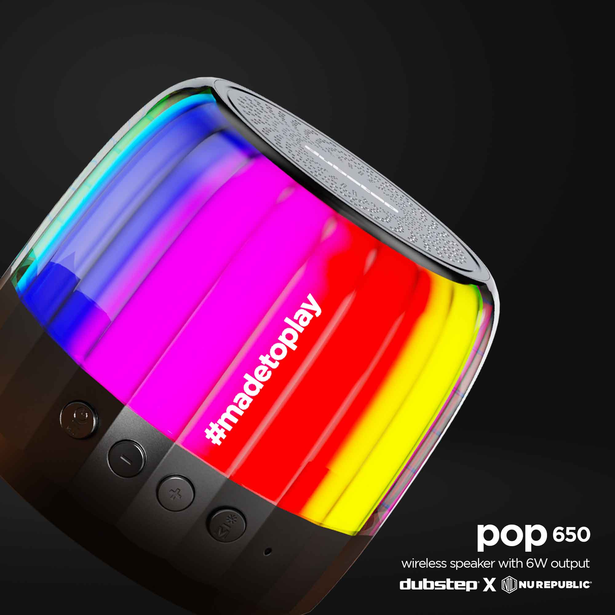 pop 650 - Image 3