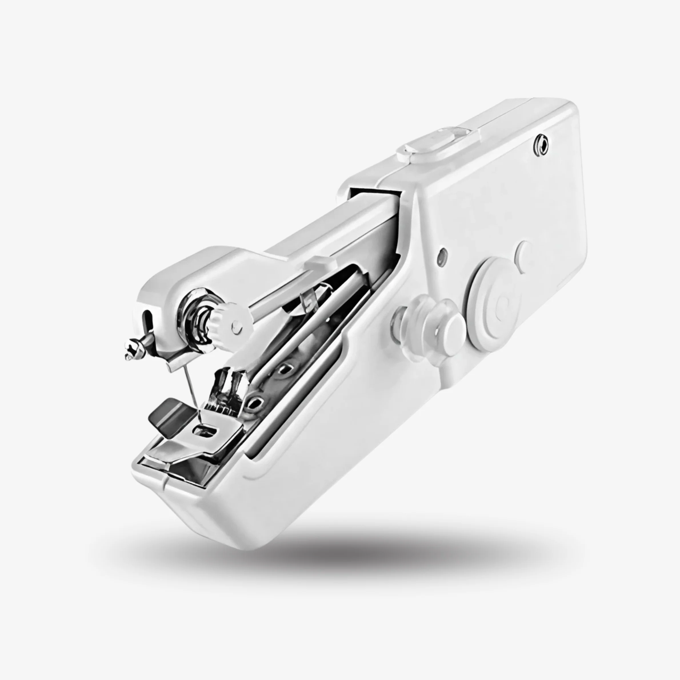 Portable Sewing Machine