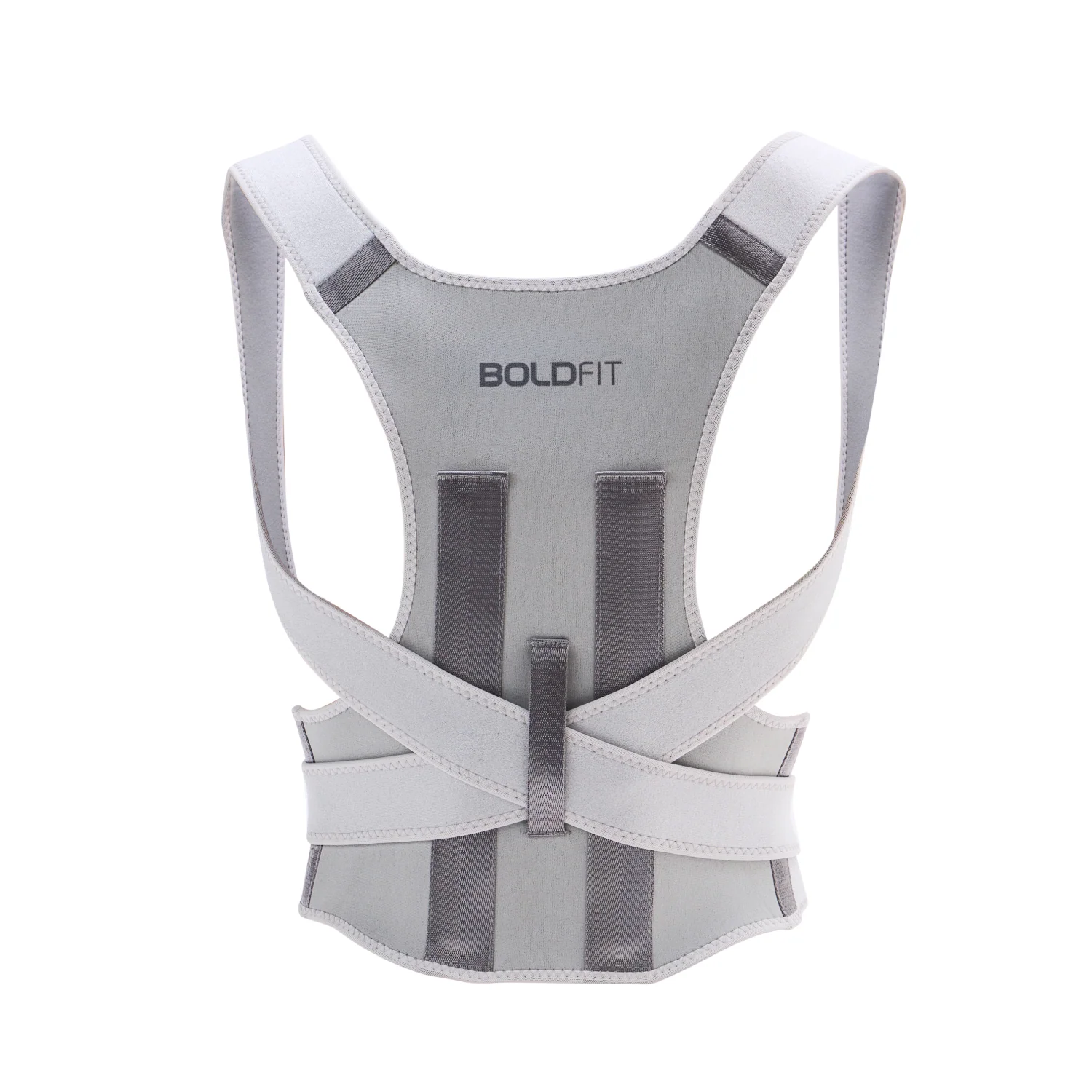 Posture Corrector - Unisex - Image 160