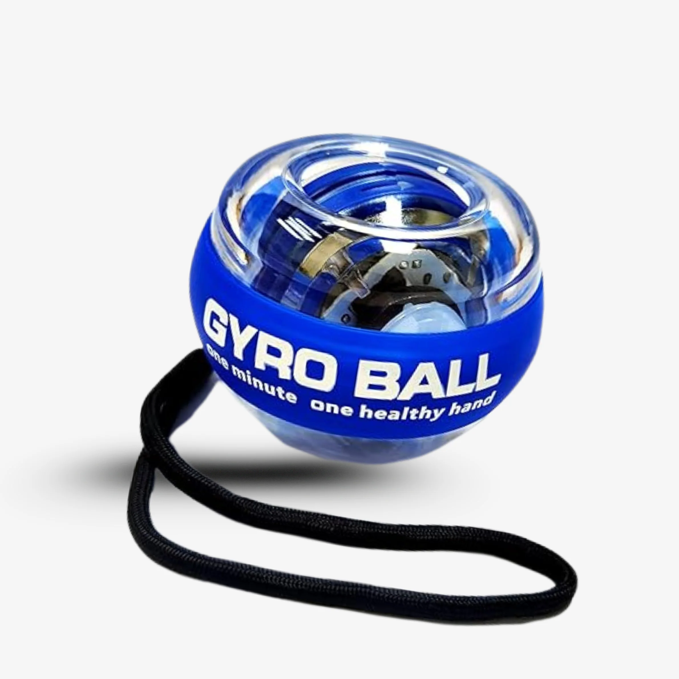 Power Gyro Ball - Image 6