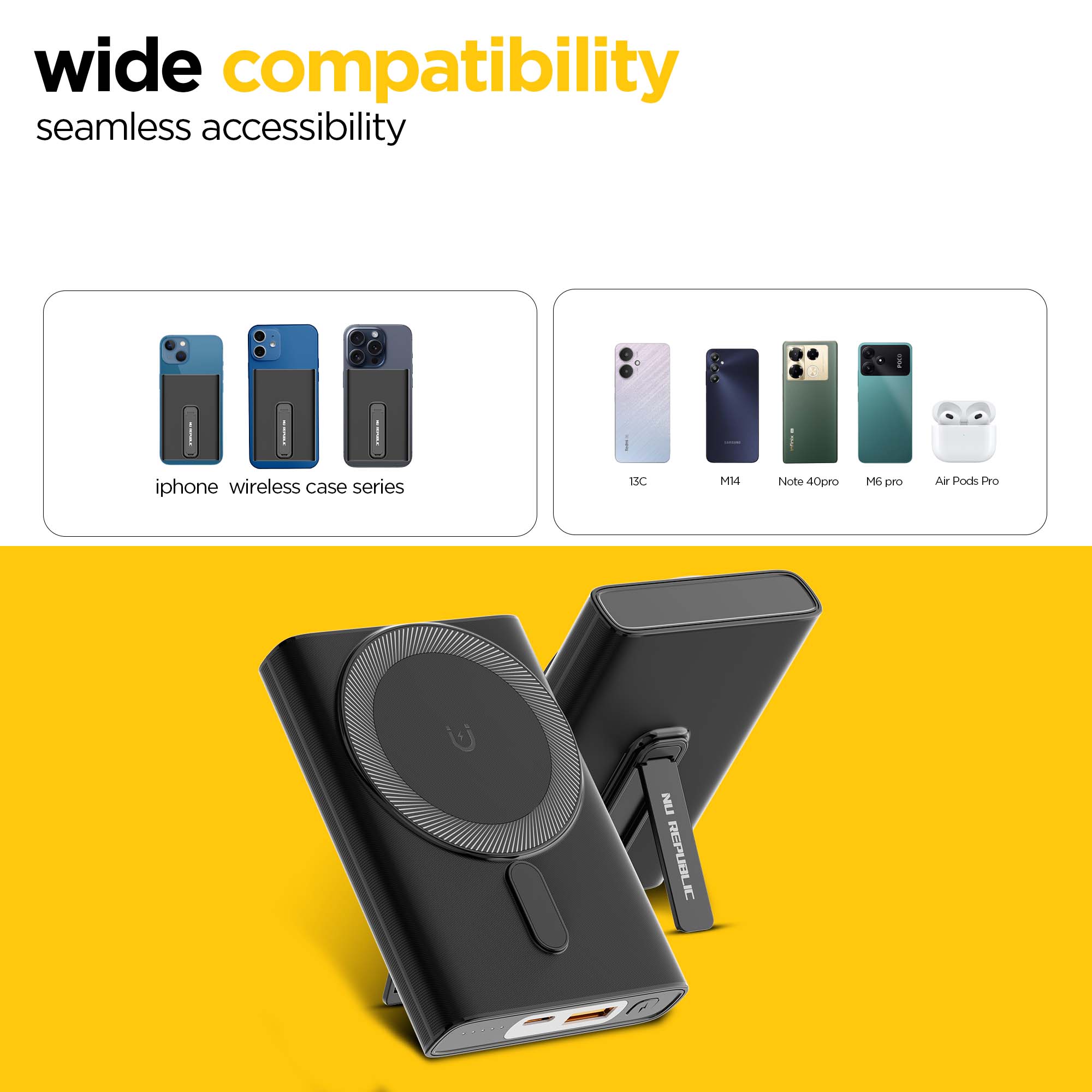 Powerpop X2 - Image 10