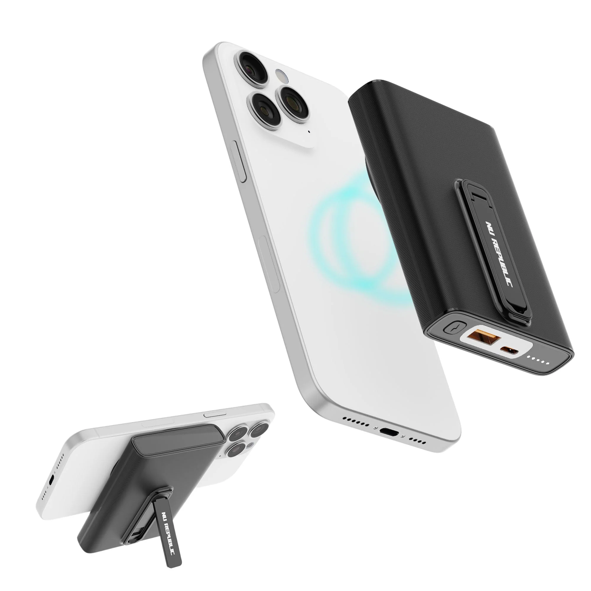 Powerpop X2 - Image 15