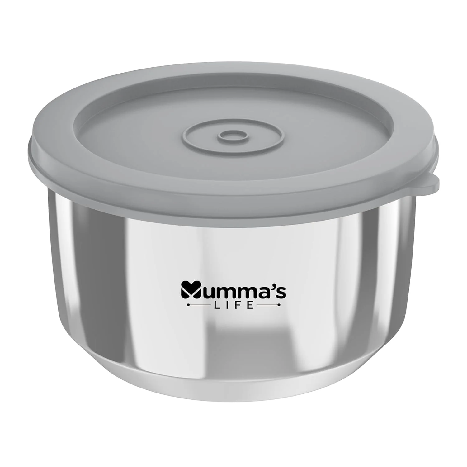Premium Stainless Steel Lunch Box - Image 22