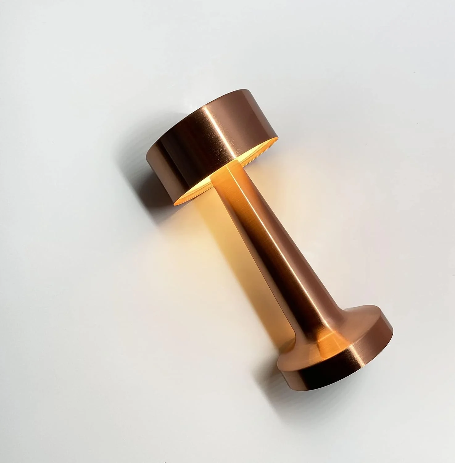 Premium Table Lamp - Image 2