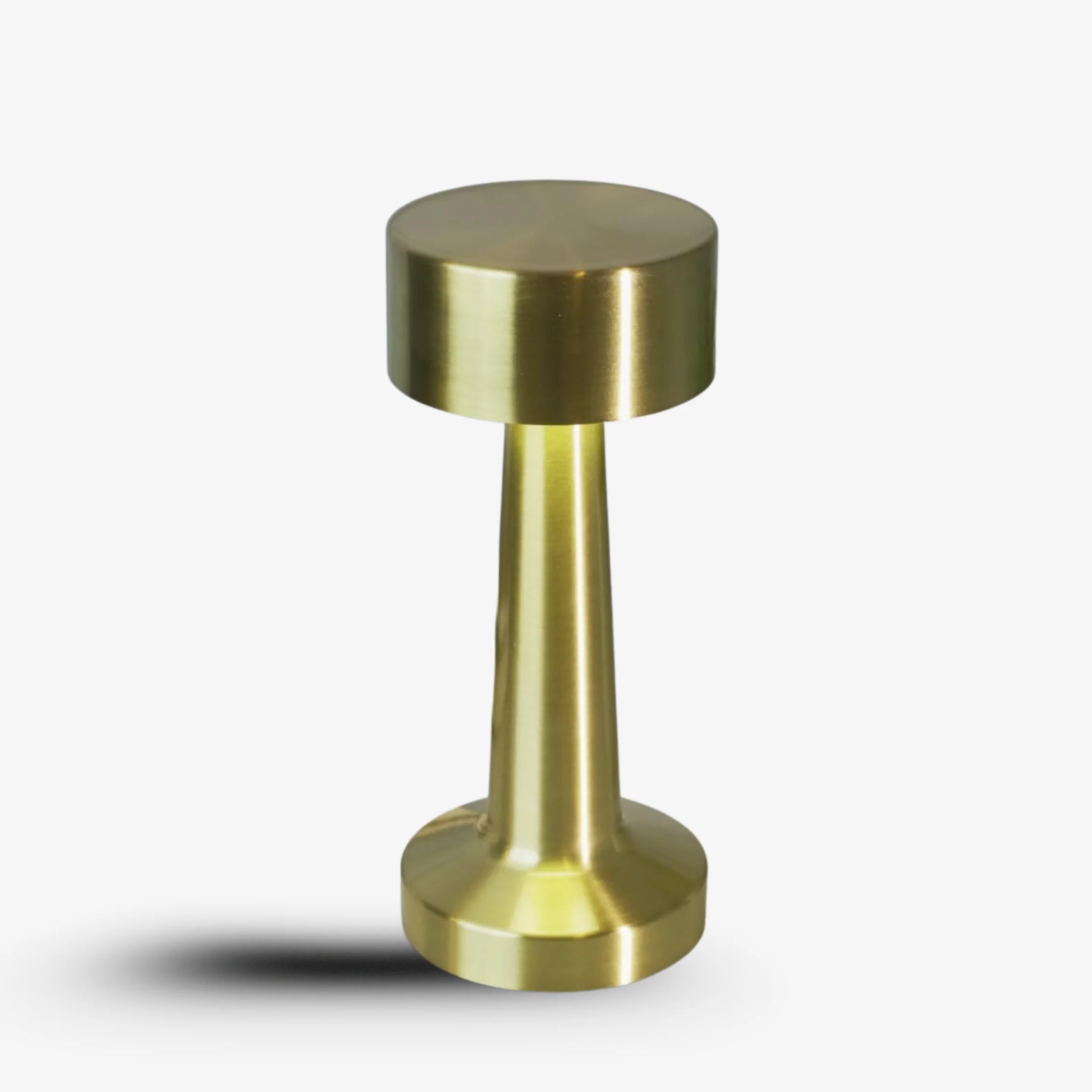 Premium Table Lamp - Image 9