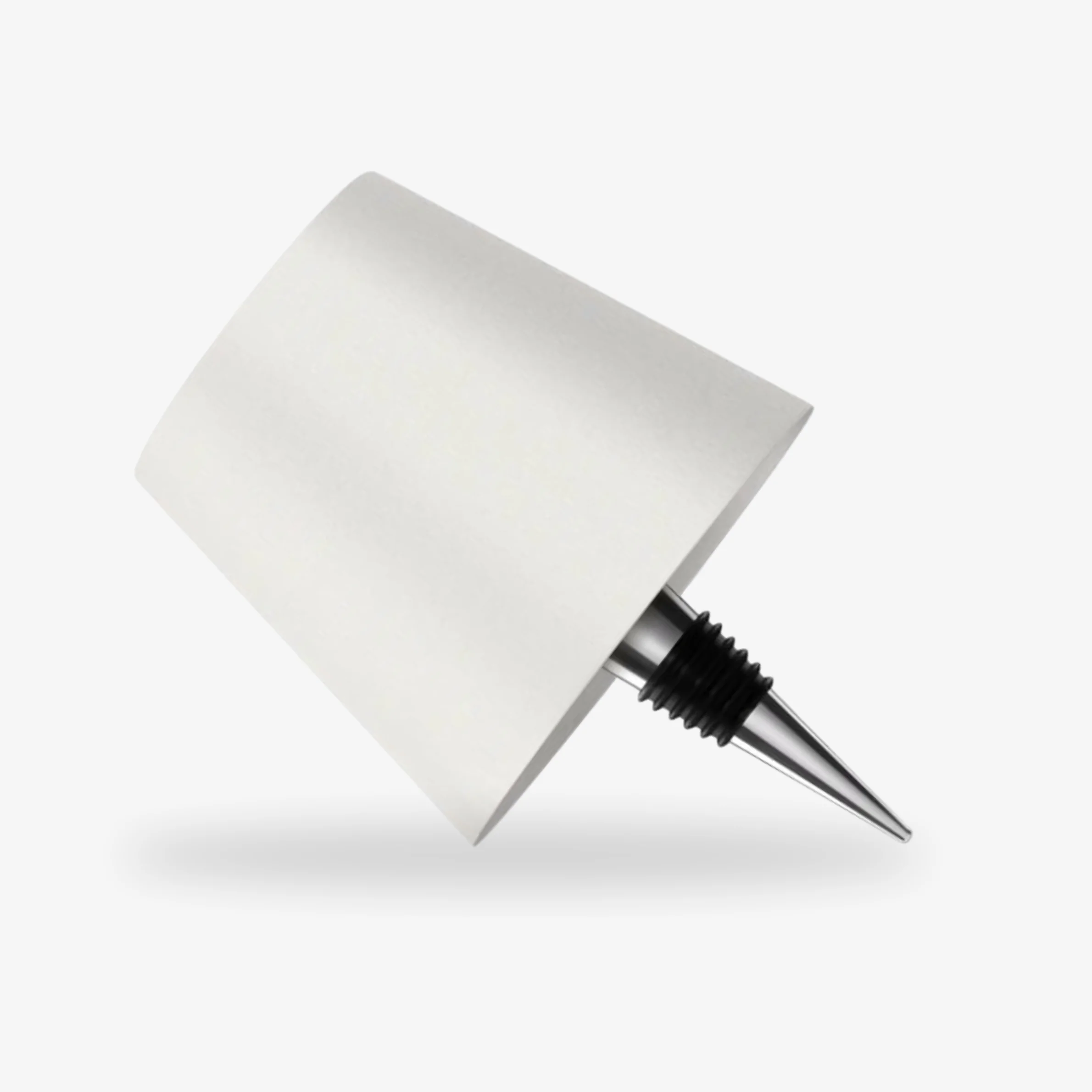 Premium Wireless Bottle Lamp - Image 15