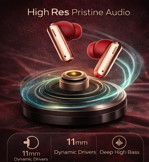 PRO VII AIR - Image 13