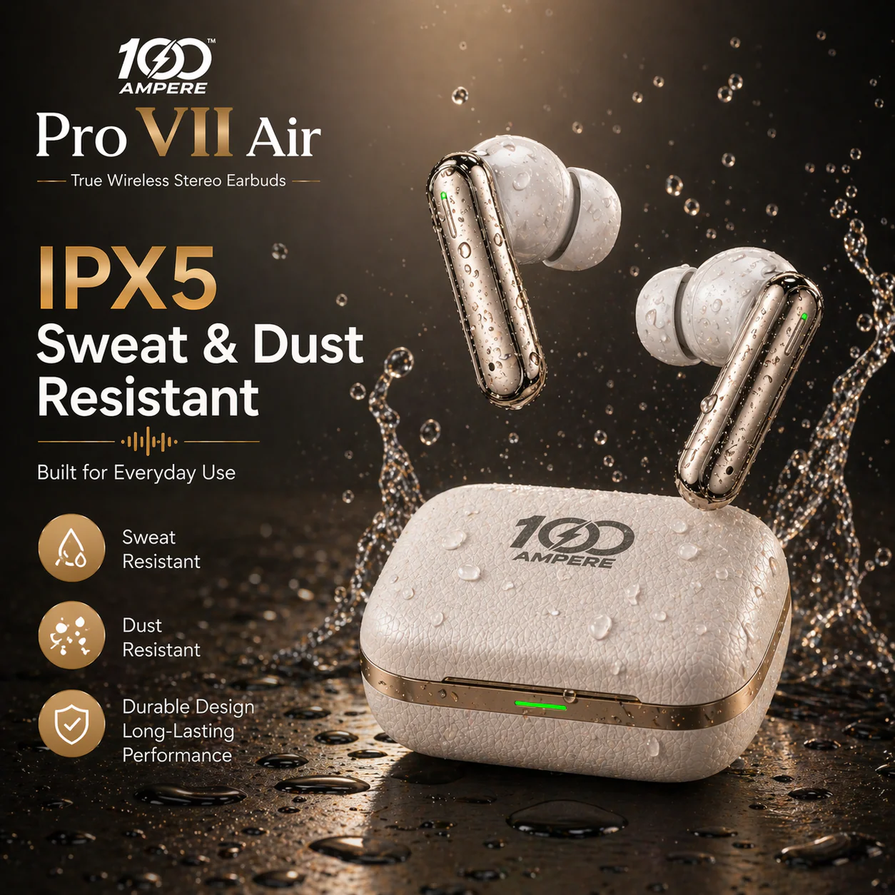 PRO VII AIR - Image 23