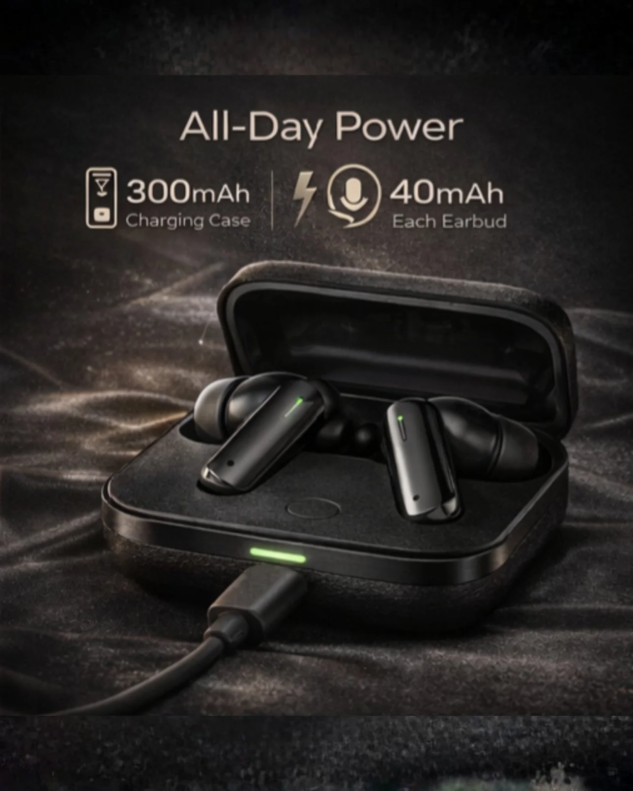 PRO VII AIR - Image 3