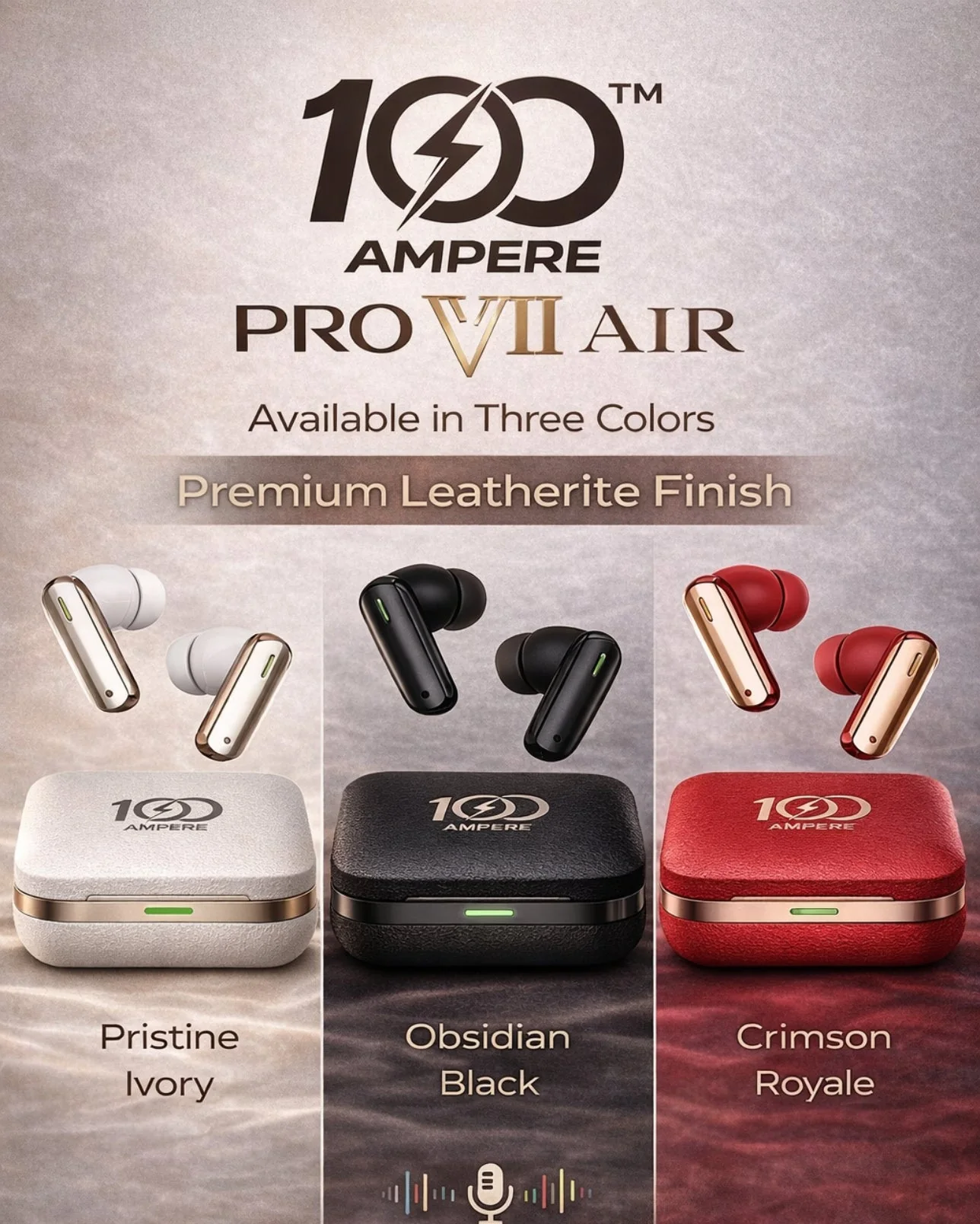 PRO VII AIR - Image 7
