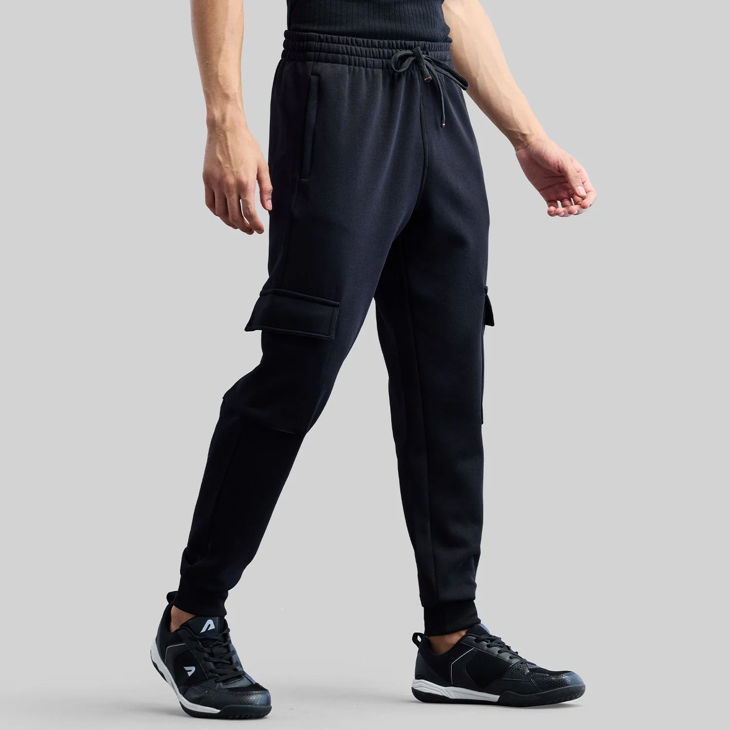 ProAmp Mens Cargo Pants - Image 32