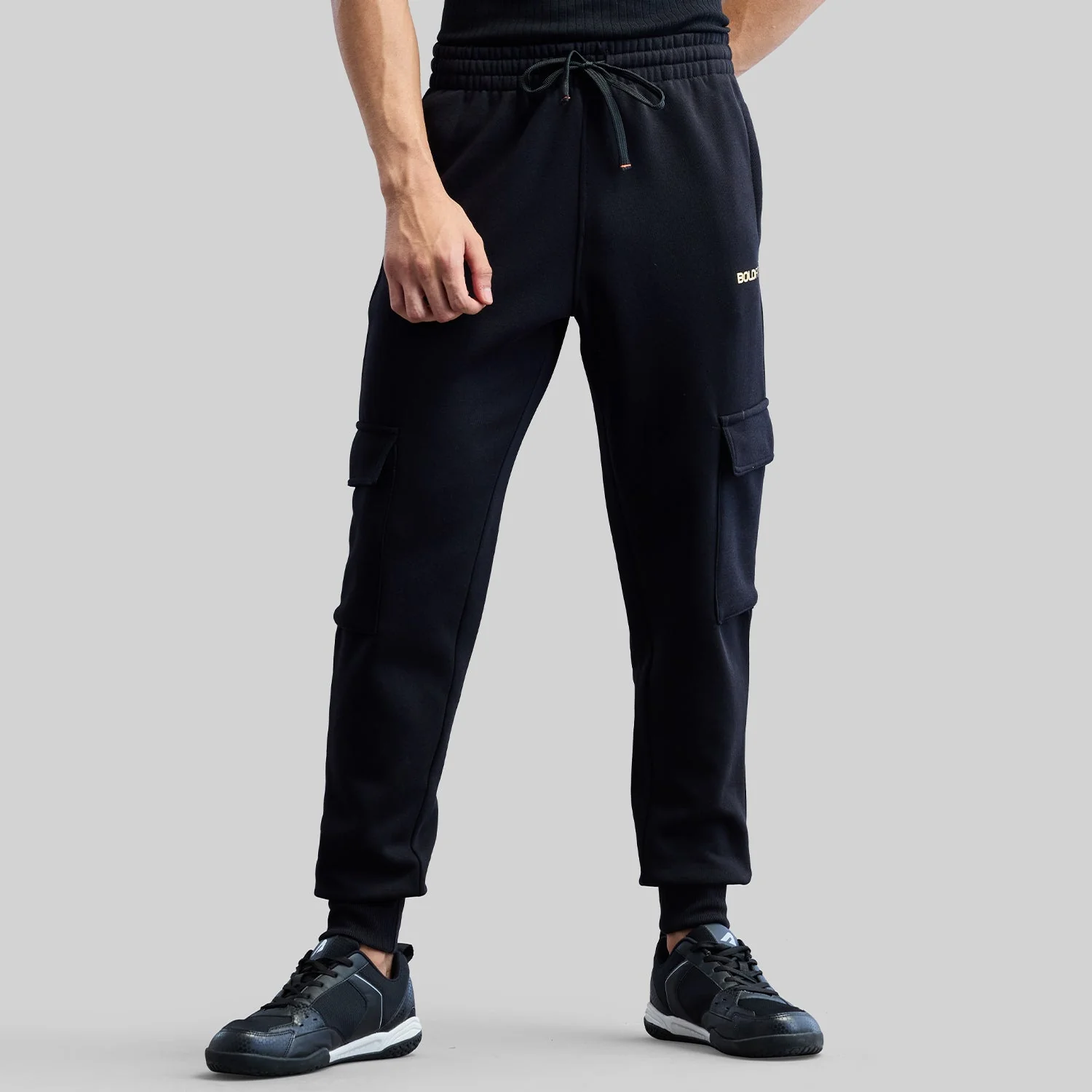 ProAmp Mens Cargo Pants - Image 6