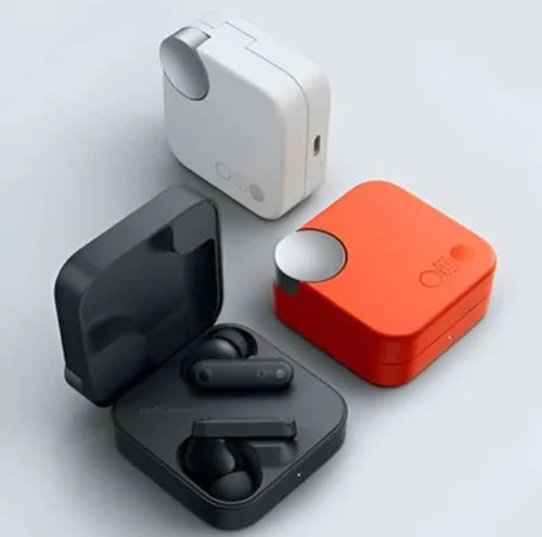 ProBuds 2 Wireless Earbuds | Long Hours Playtime | Bluetooth - ZOM - Image 5