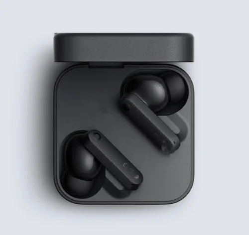 ProBuds 2 Wireless Earbuds | Long Hours Playtime | Bluetooth - ZOM - Image 6