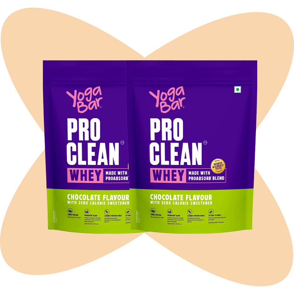 ProClean Whey 0 Calorie Sweetener (Chocolate) 907g - Image 7
