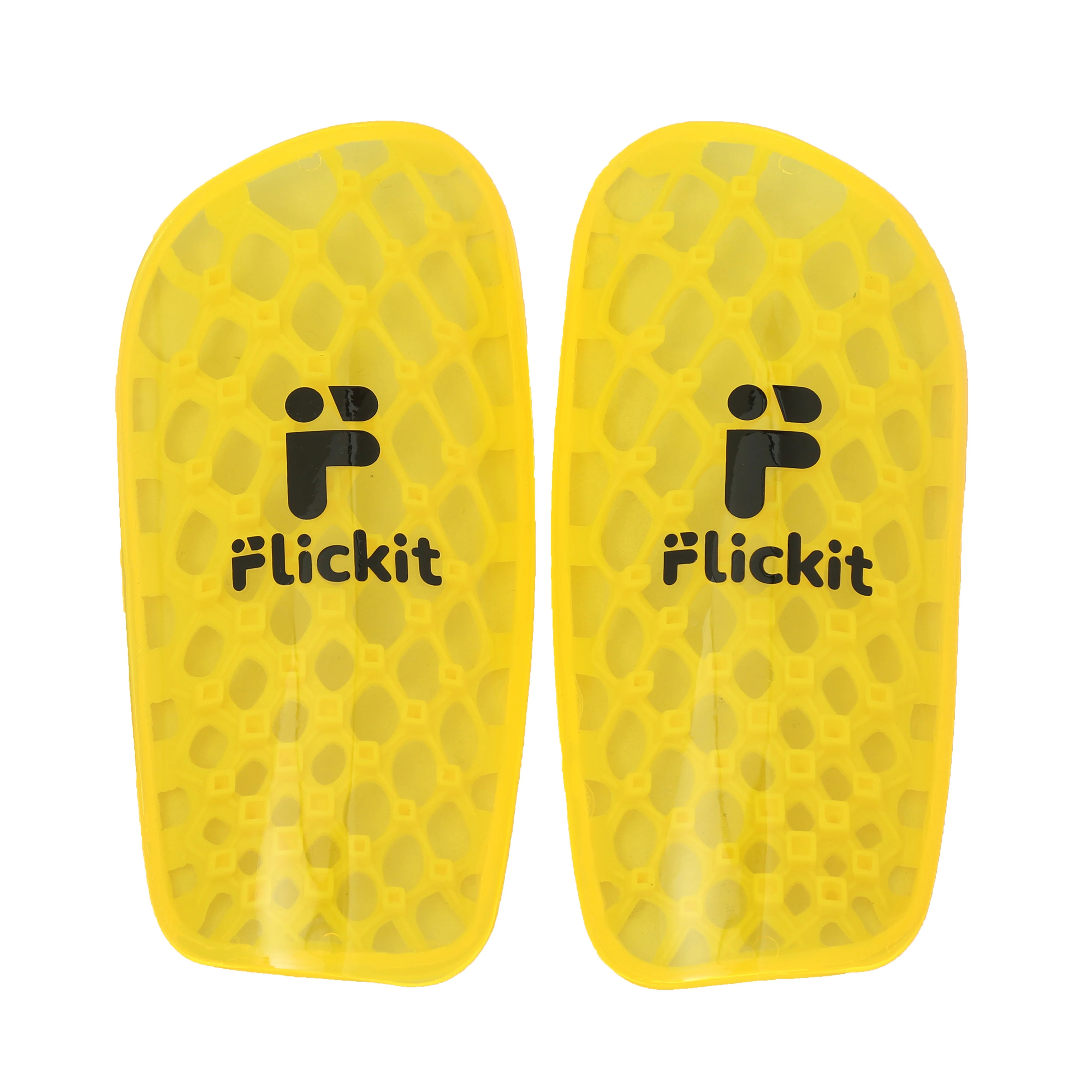 ProHex Shin Guards - Image 15