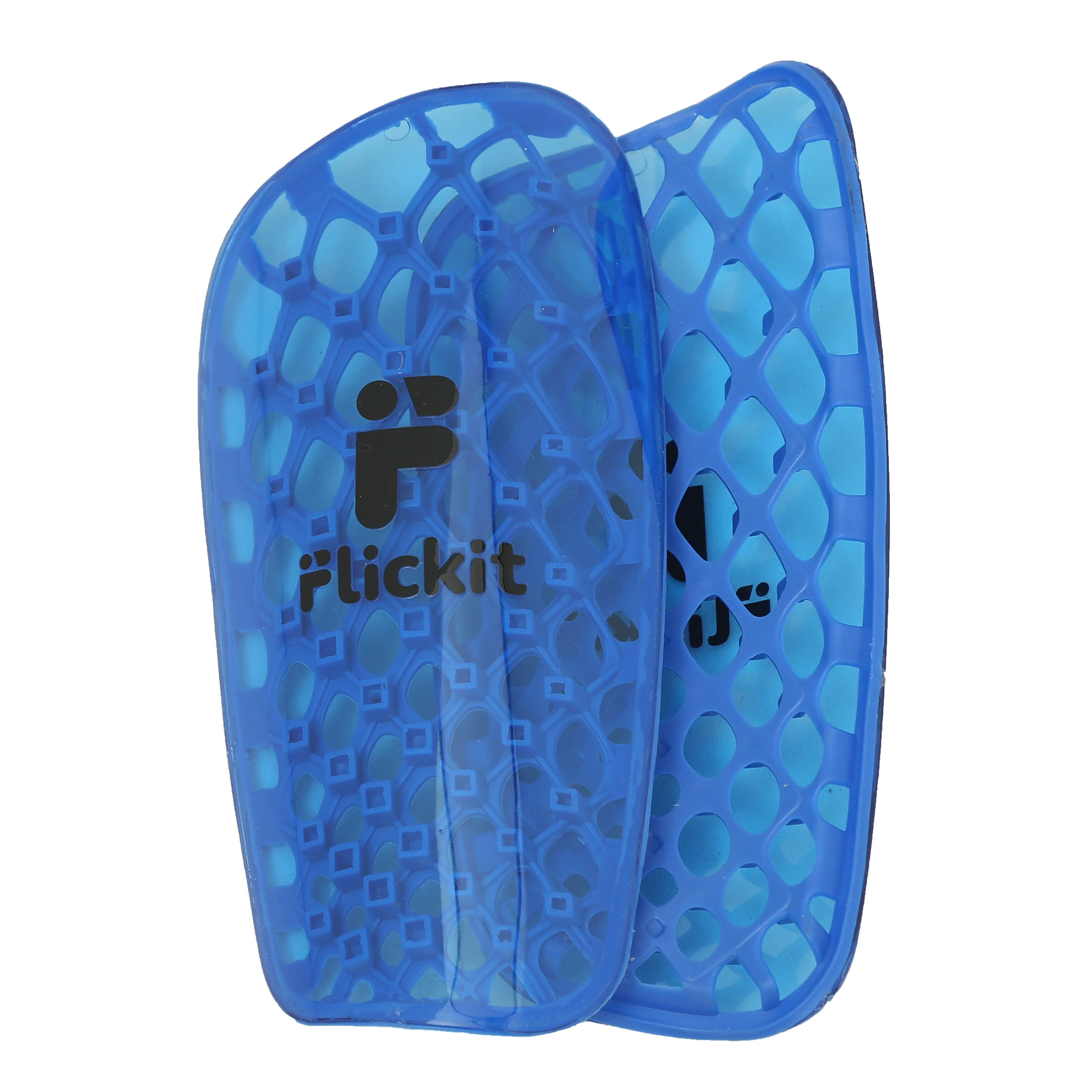 ProHex Shin Guards - Image 2