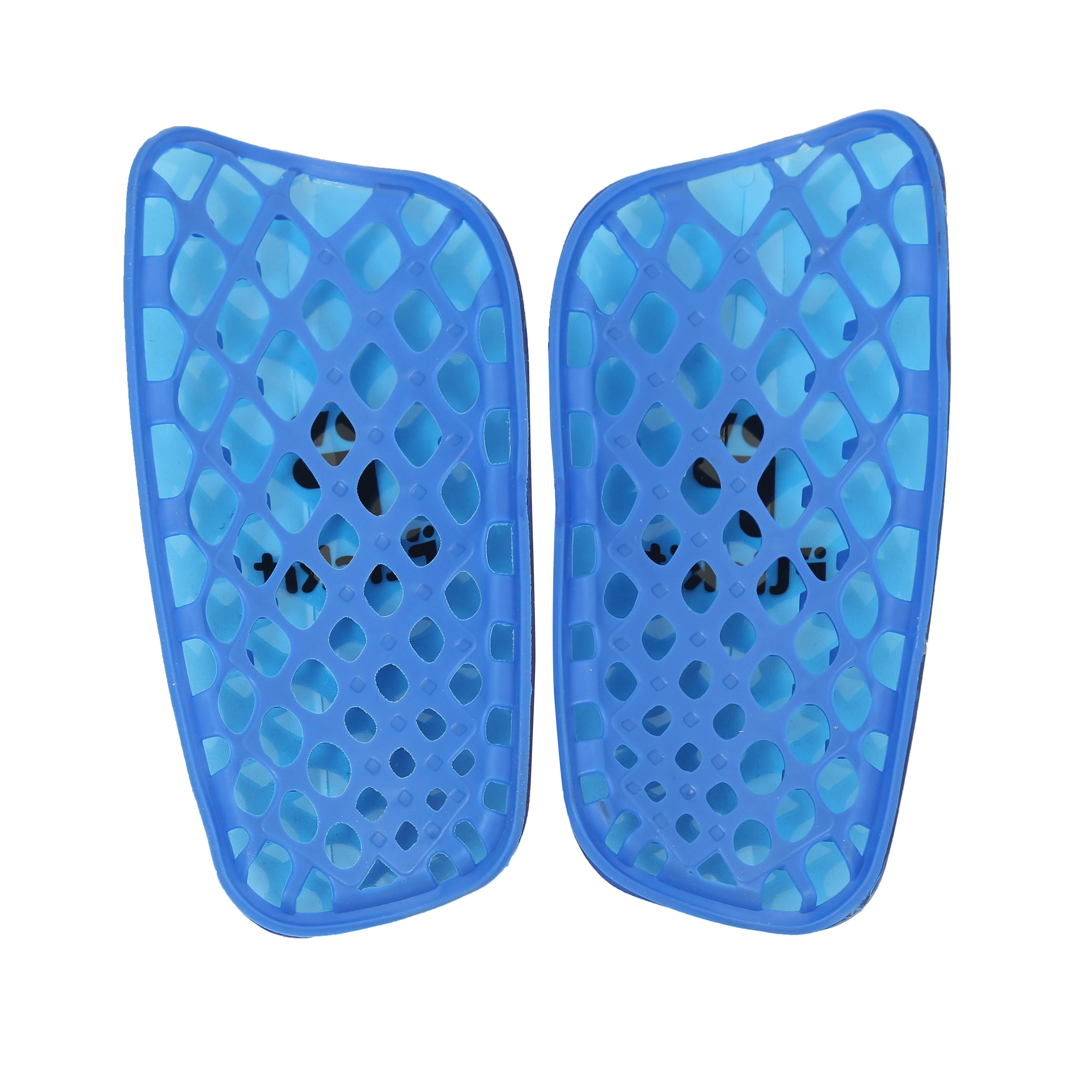 ProHex Shin Guards - Image 3