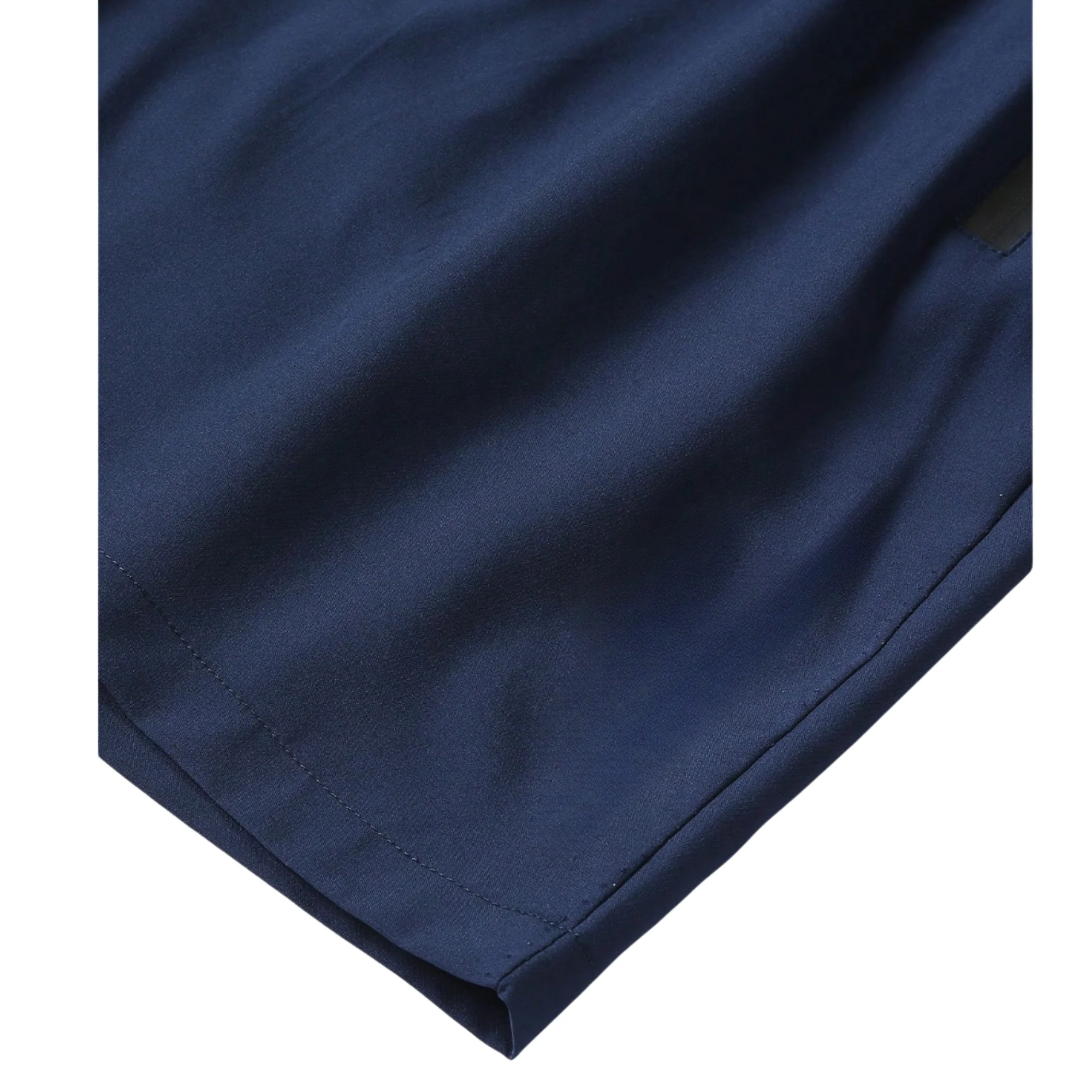 Prosharx NeonDrip Shorts with Quick Dry Tech - Image 10